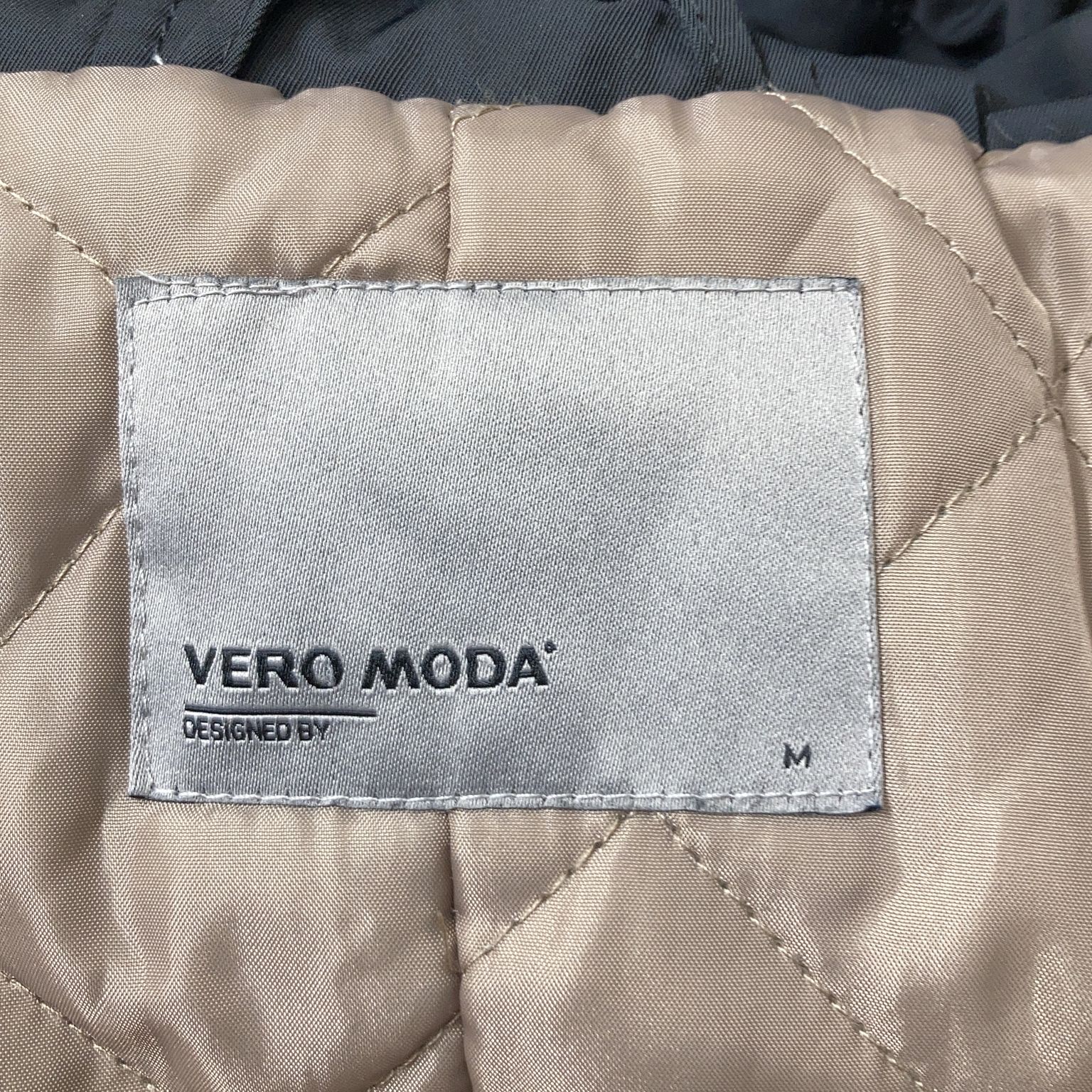 Vero Moda