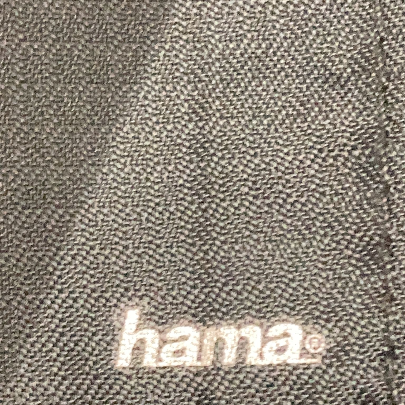 Hama