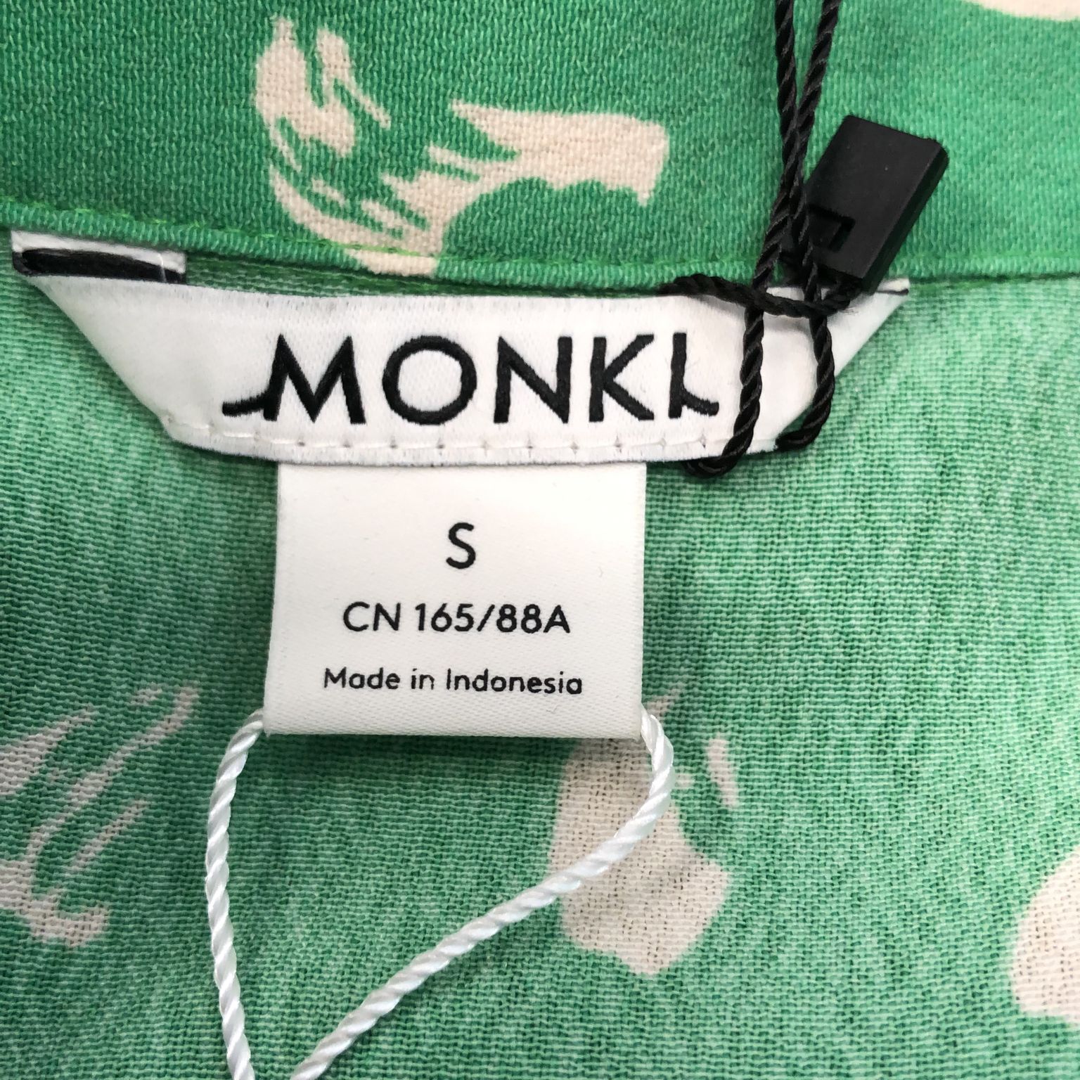 Monki