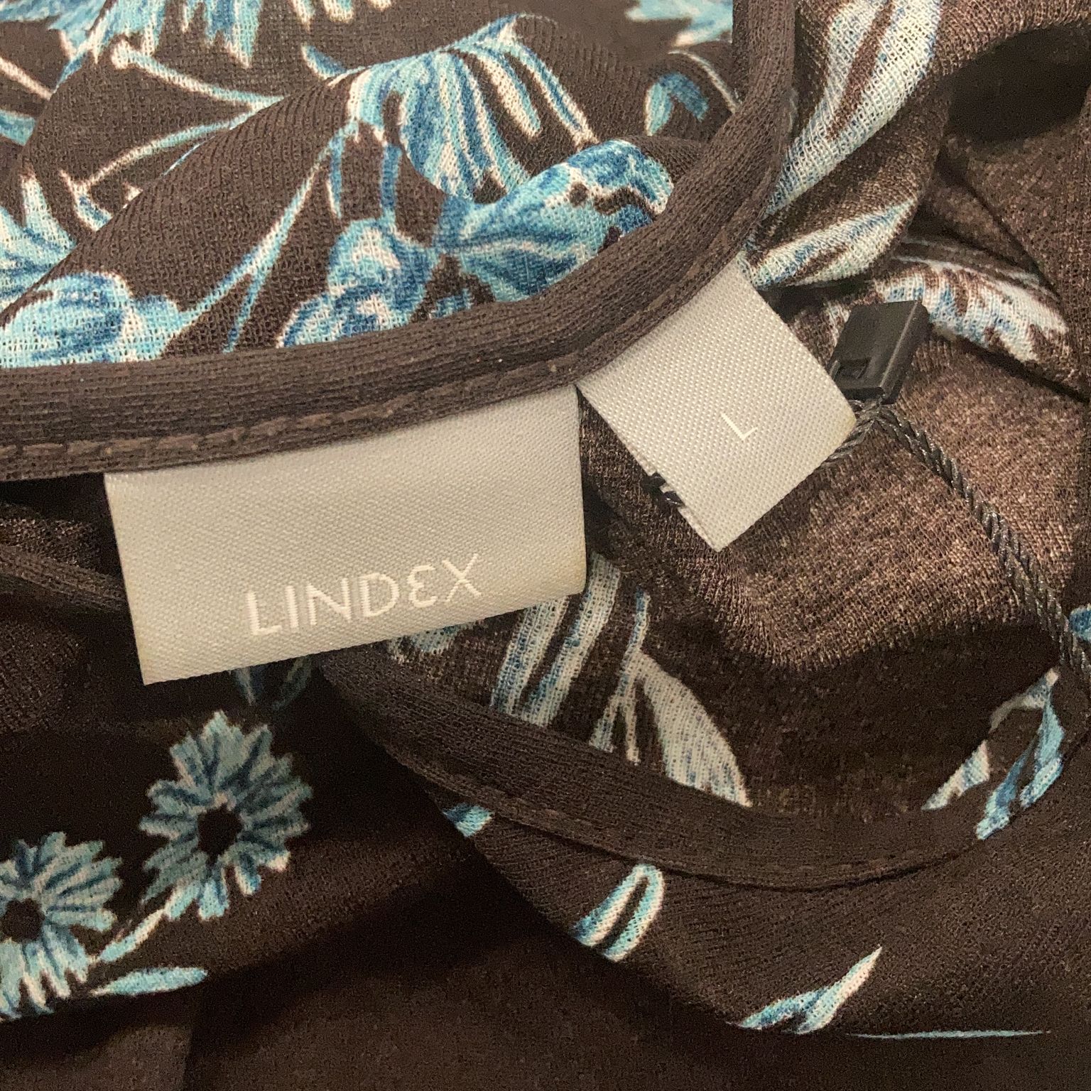 Lindex