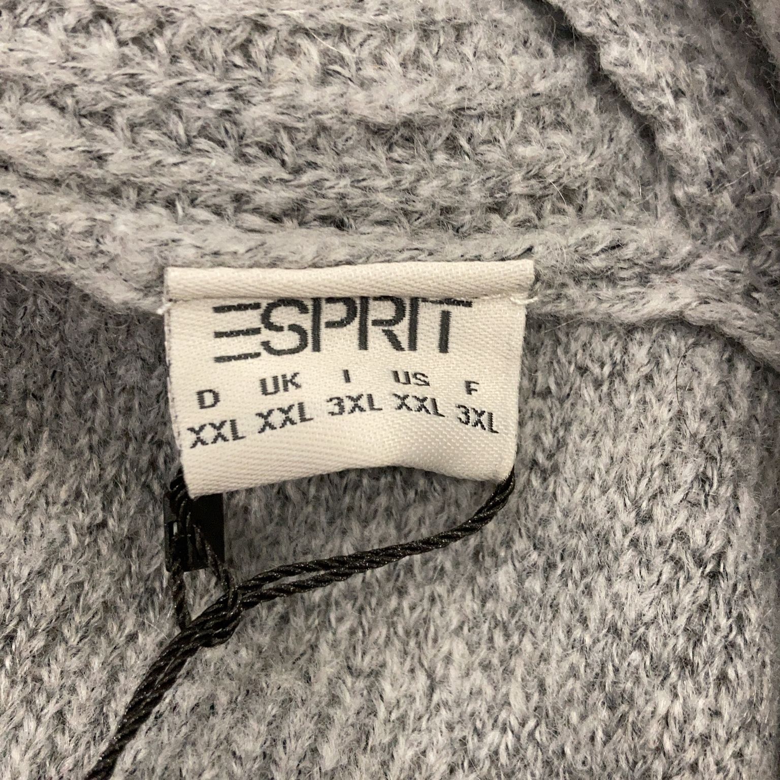 ESPRIT