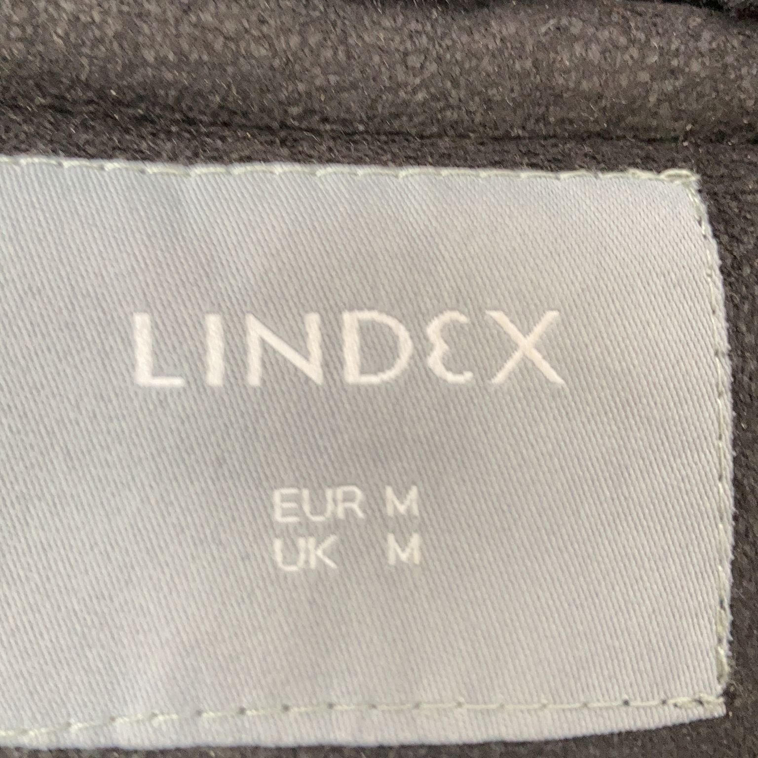 Lindex