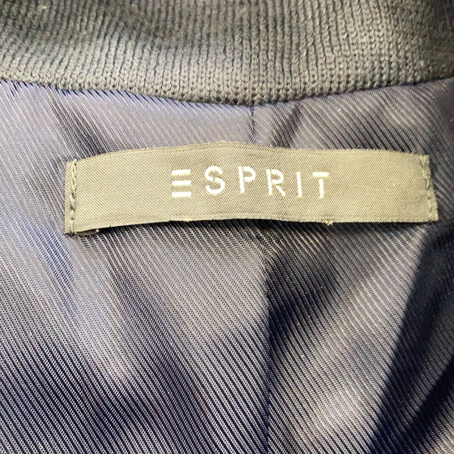 ESPRIT