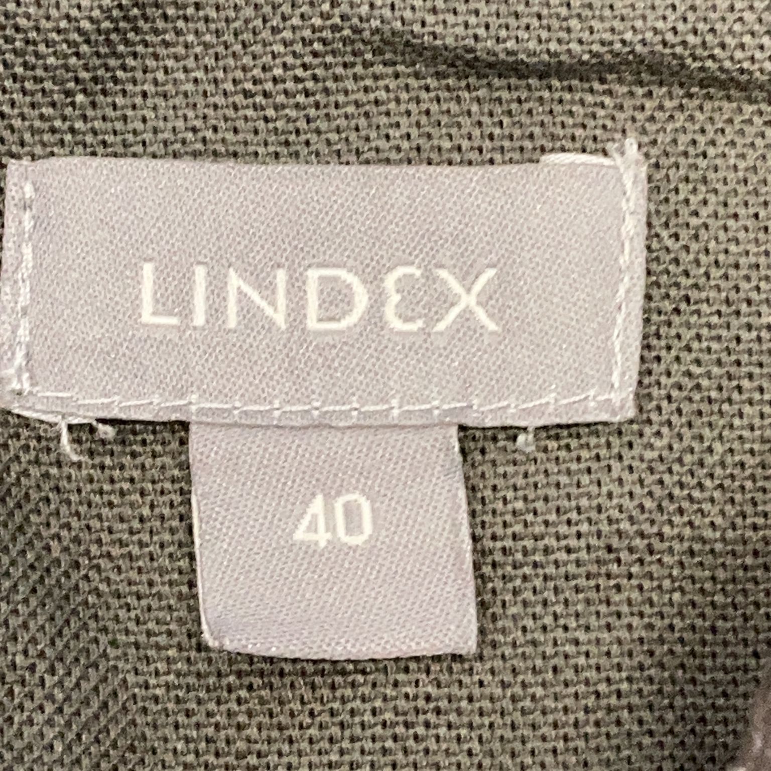 Lindex