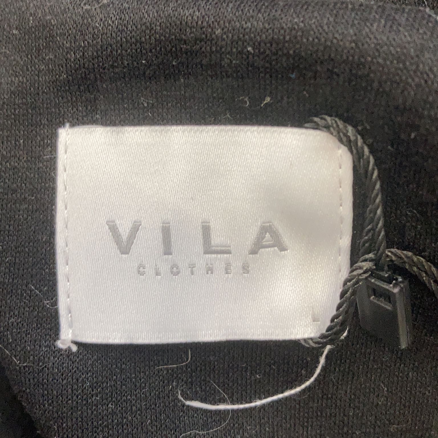 VILA Clothes