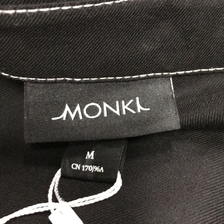 Monki