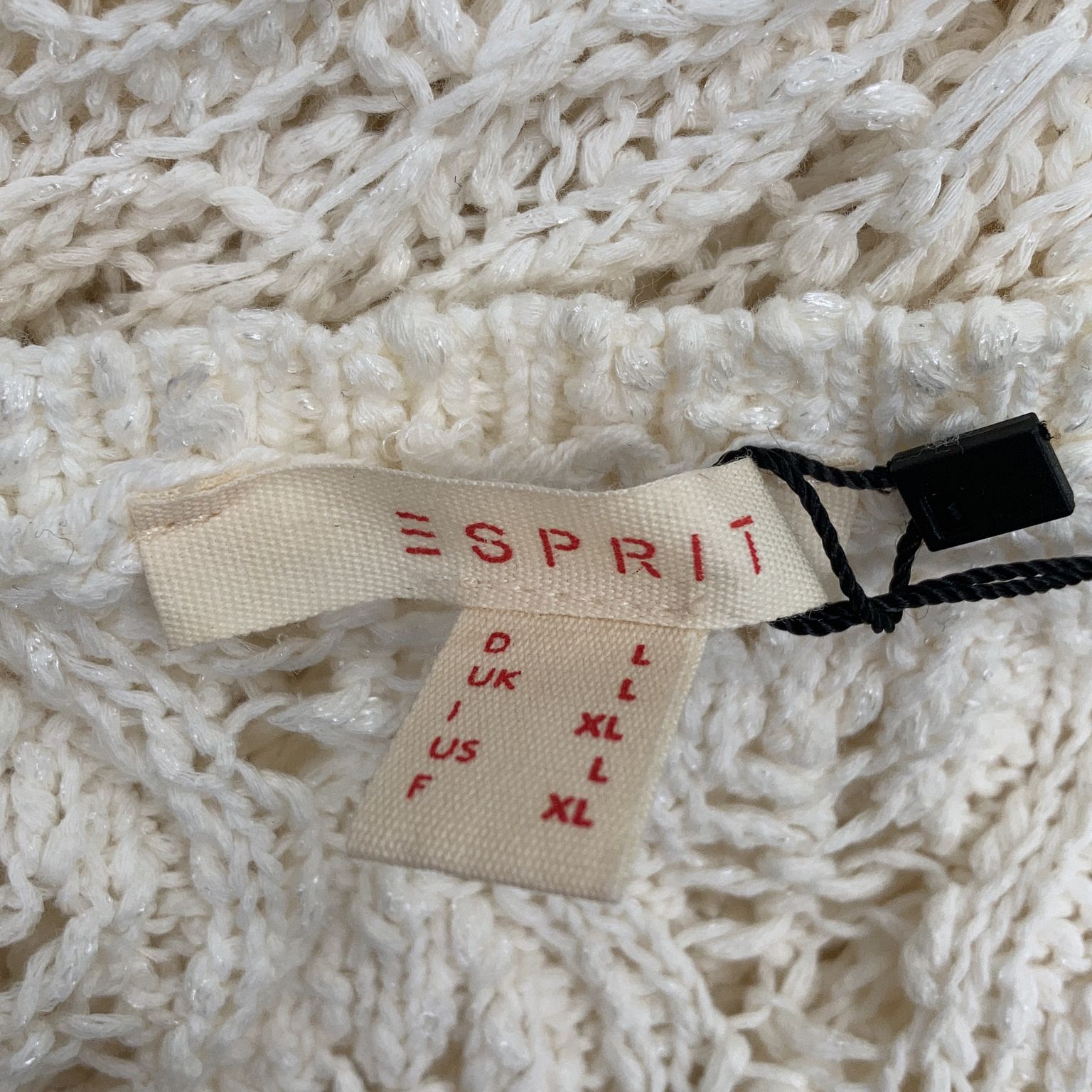 ESPRIT