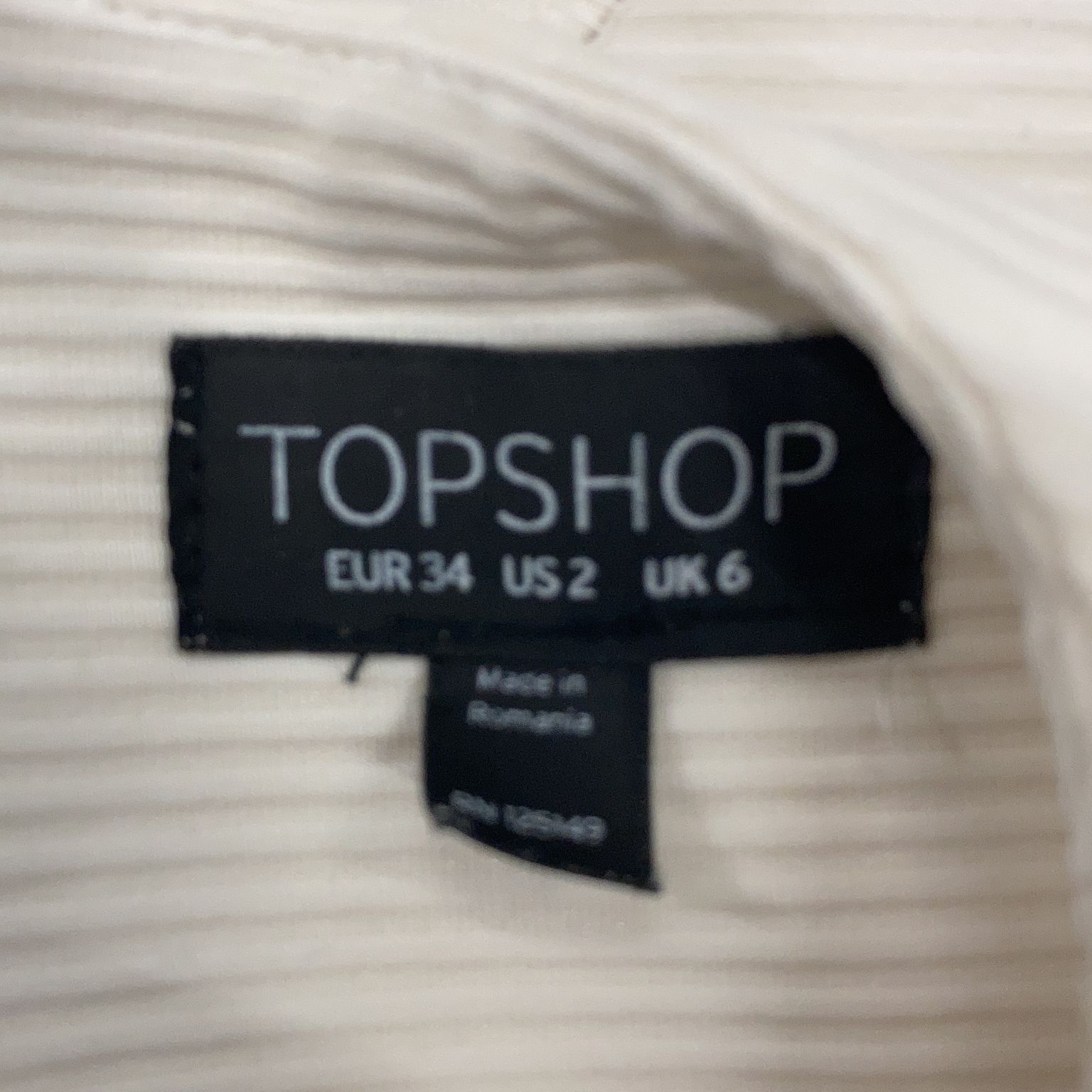 Topshop