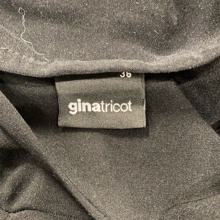 Gina Tricot