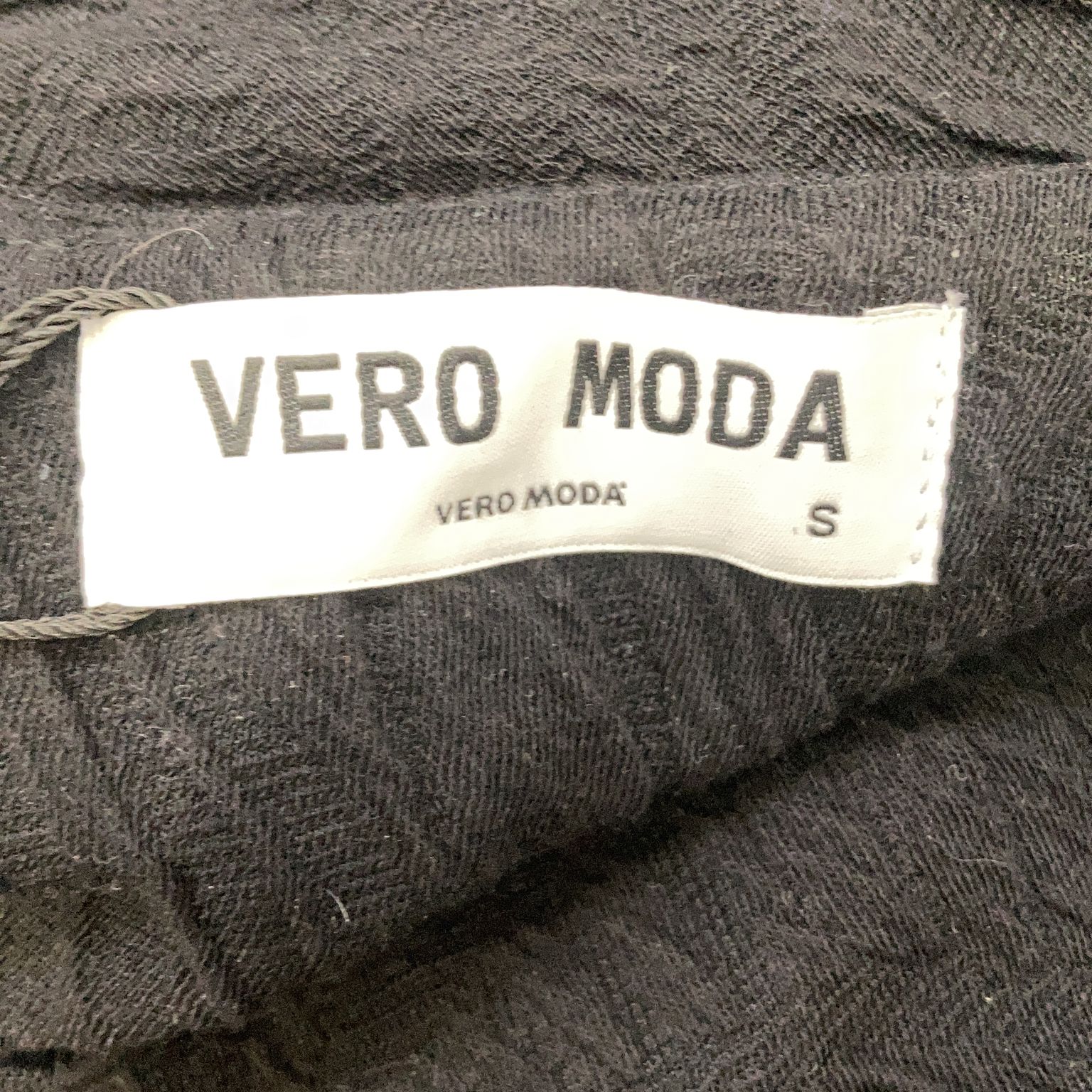 Vero Moda