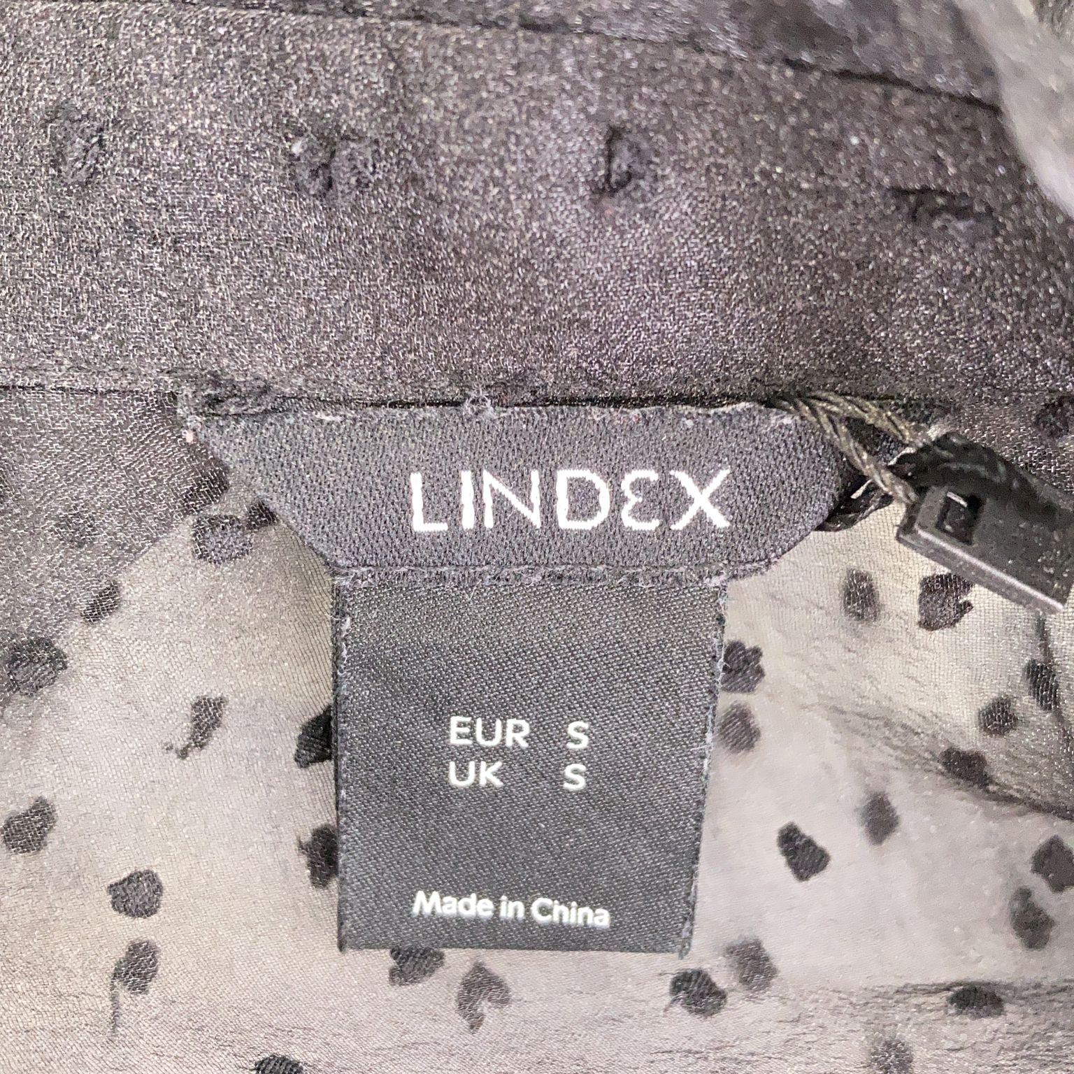 Lindex