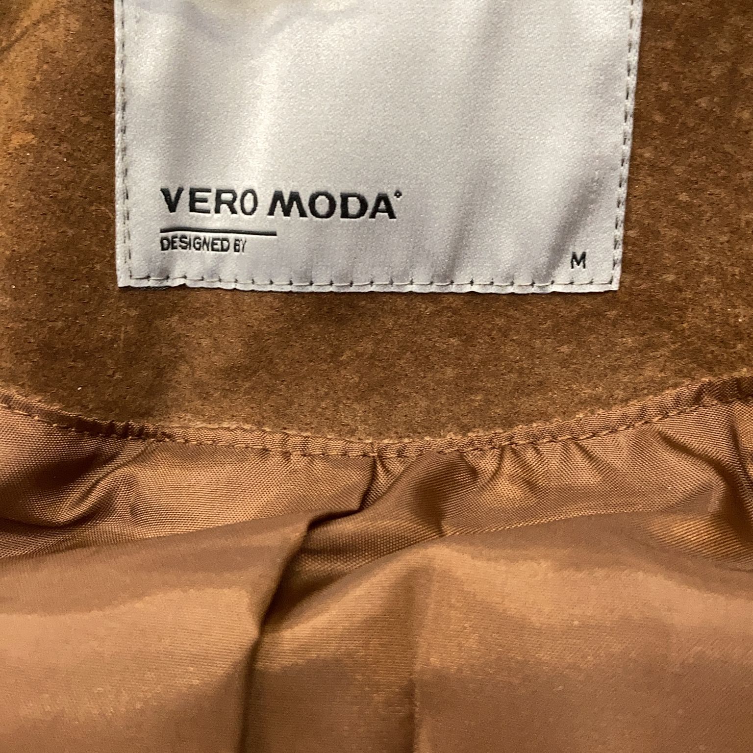 Vero Moda