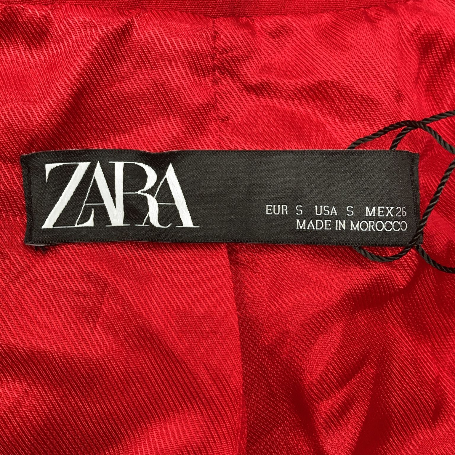 Zara