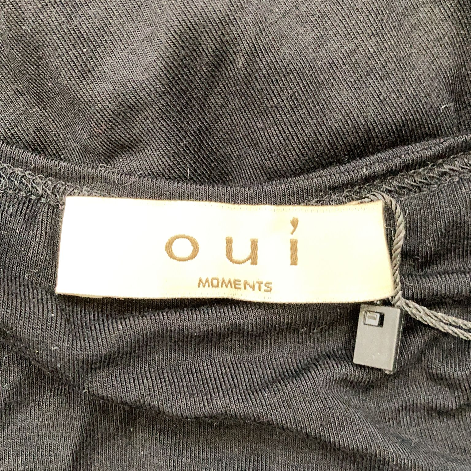 Oui