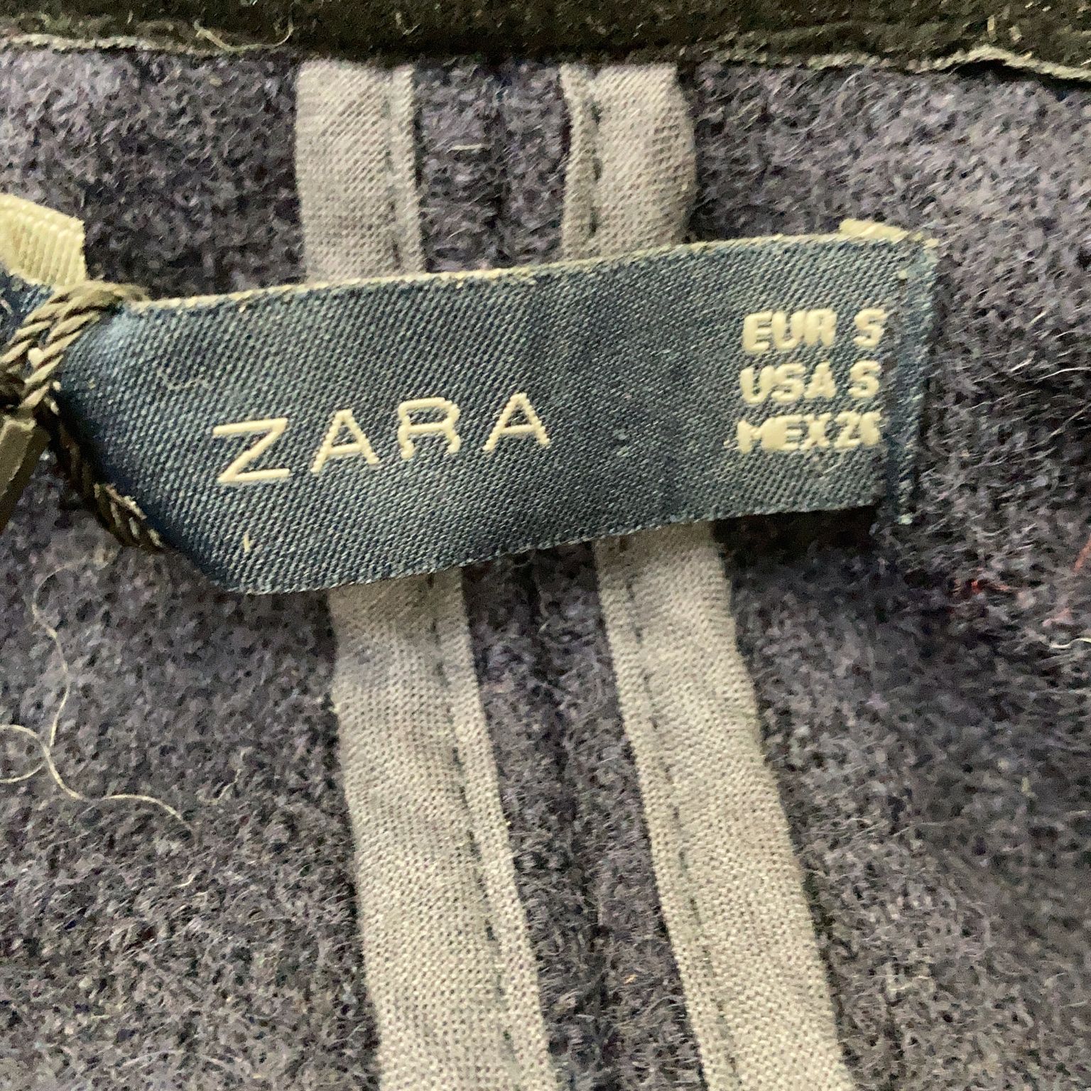 Zara