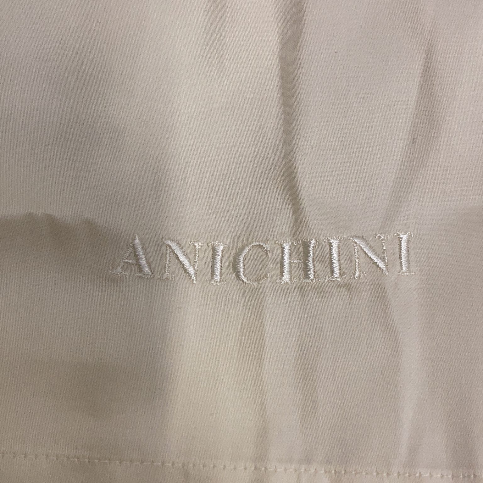 Anichini