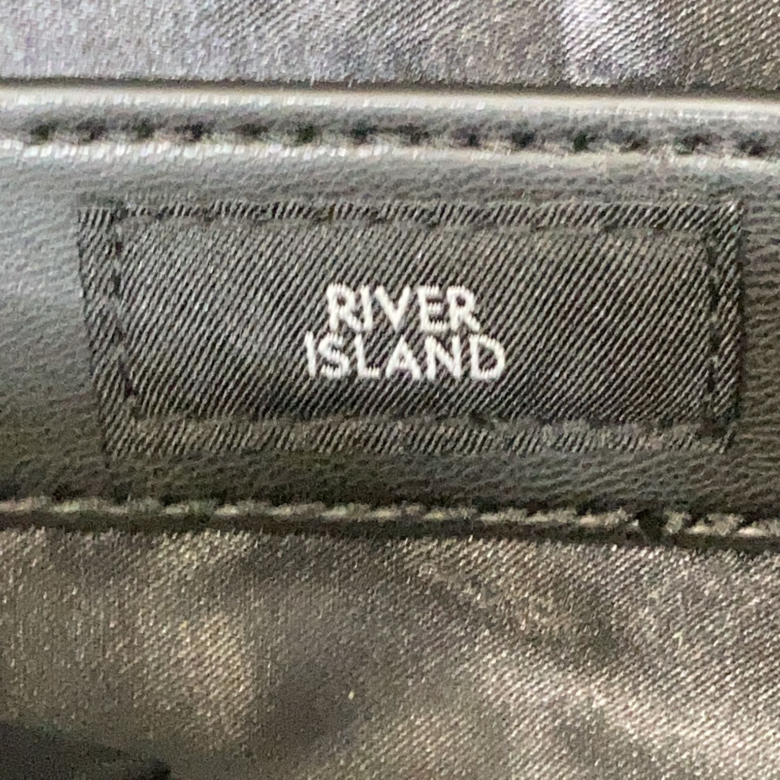 River Island