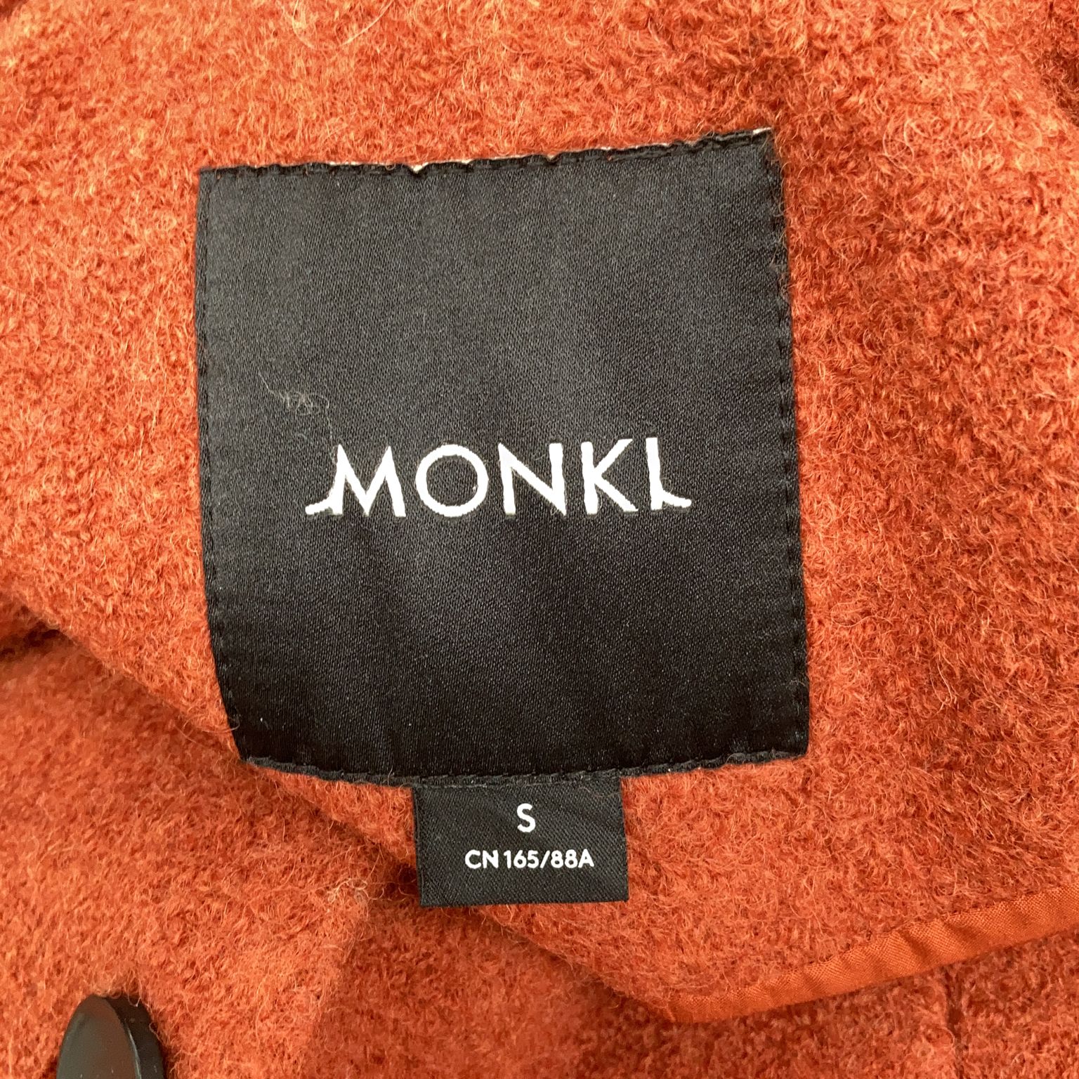 Monki