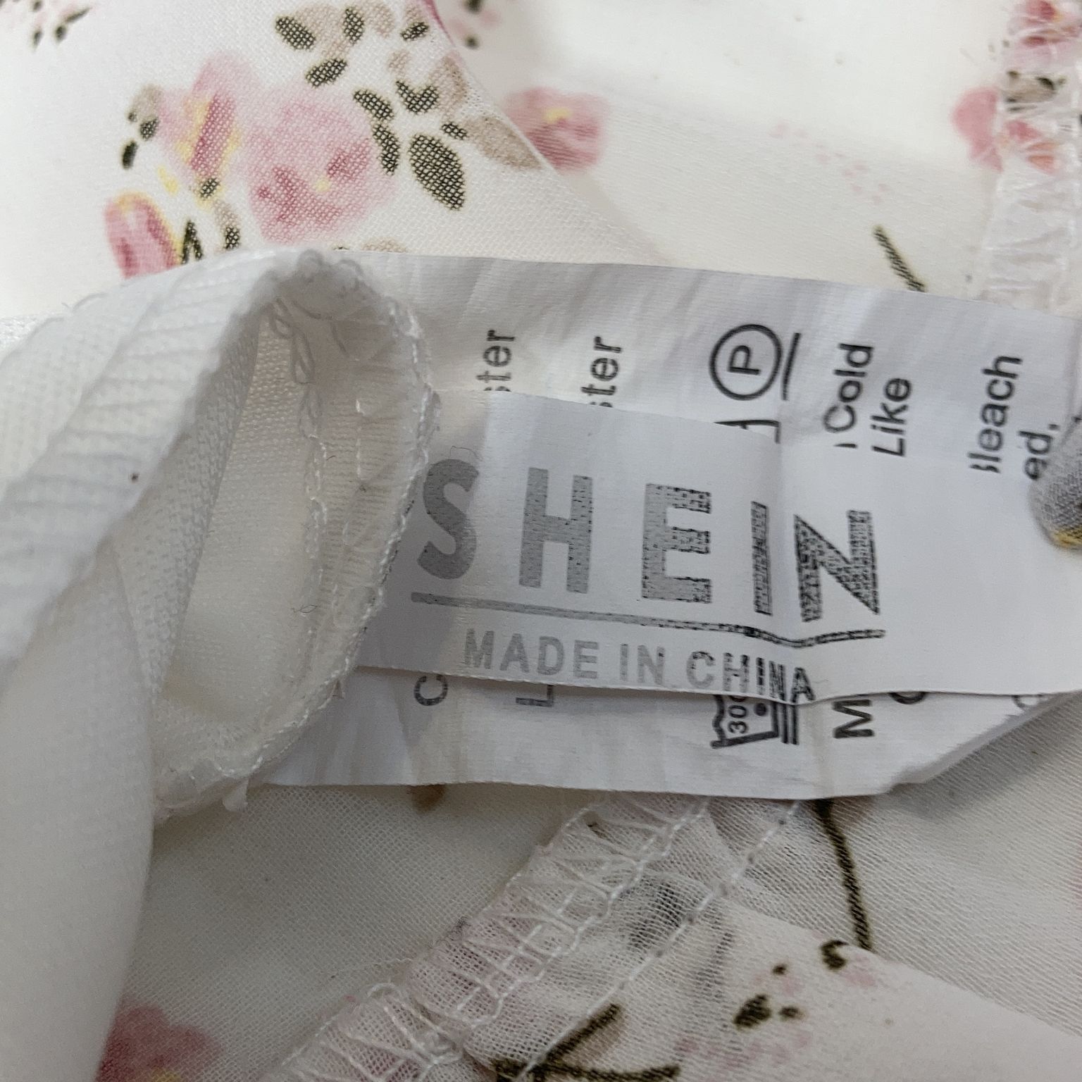 Shein