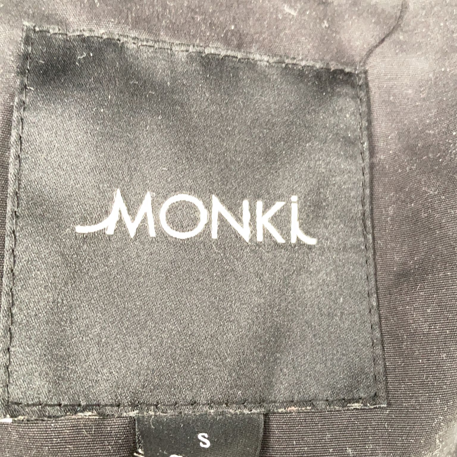 Monki