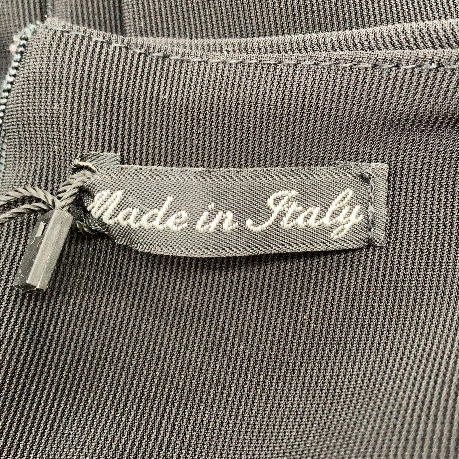 Made in Italy