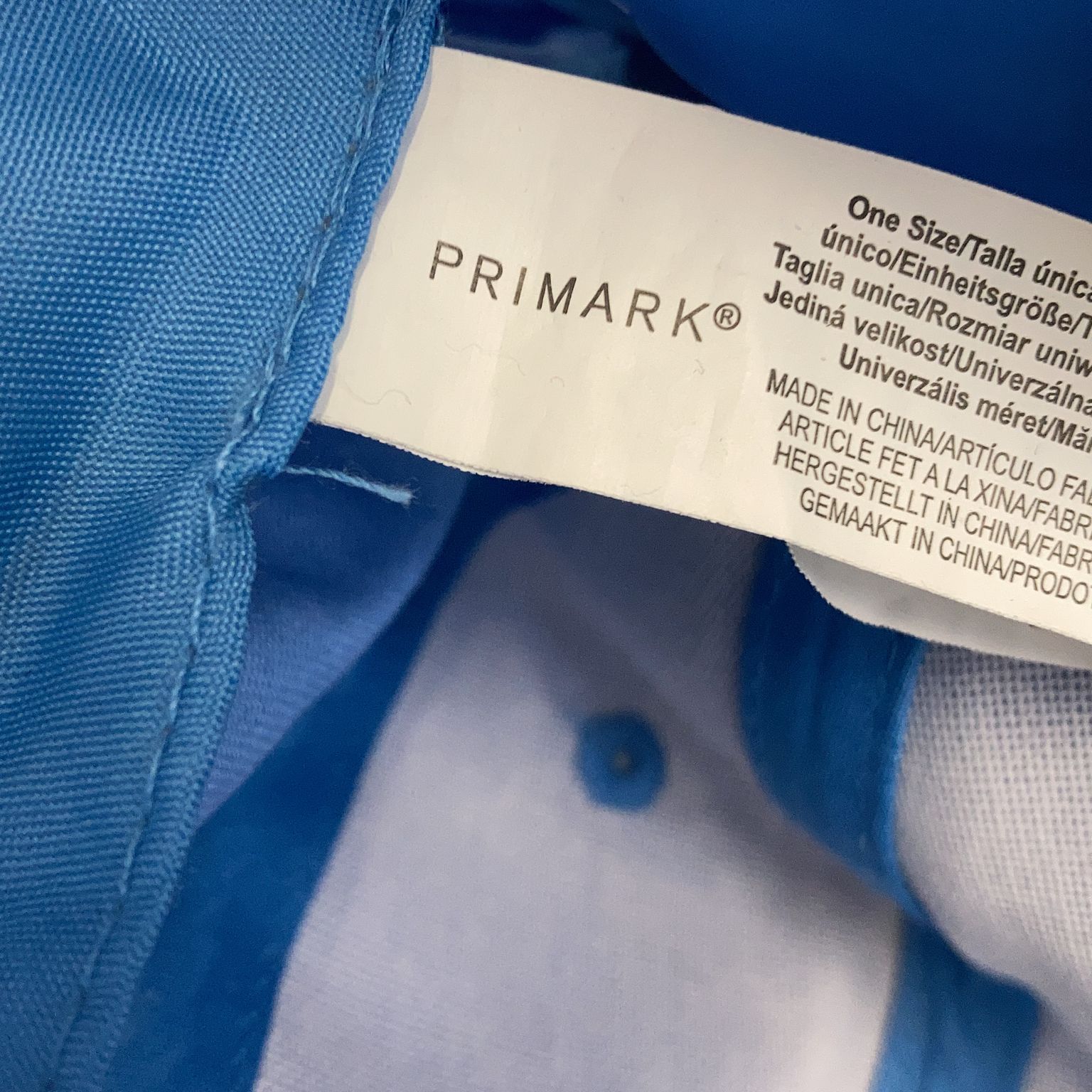 Primark