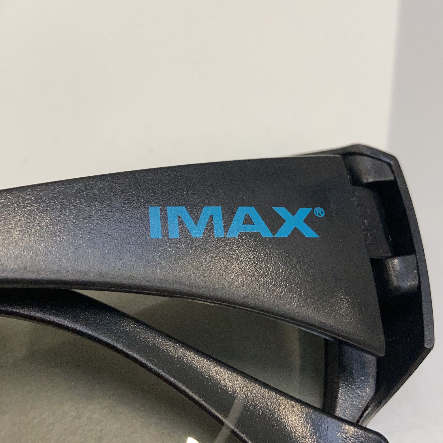 Imax