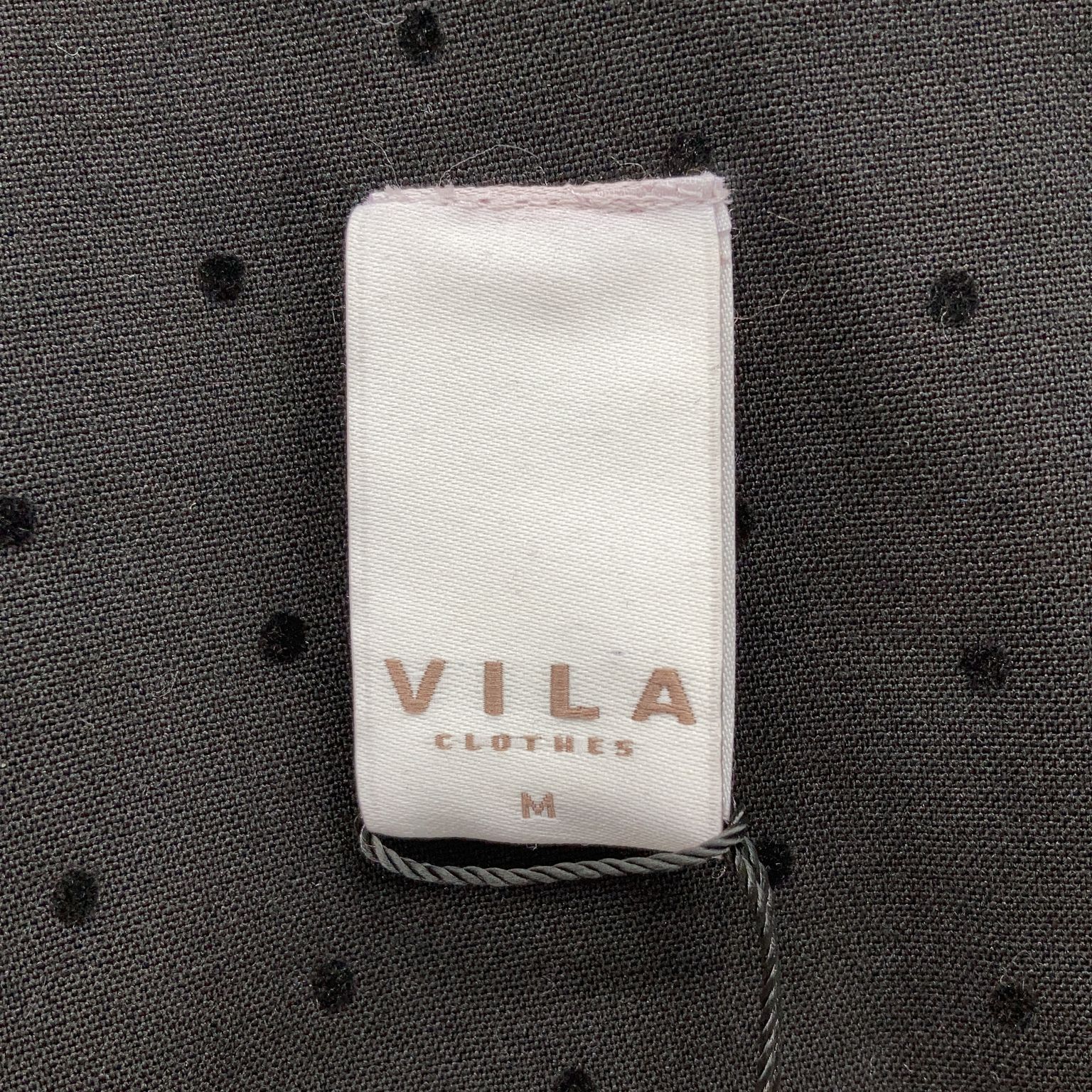 VILA Clothes