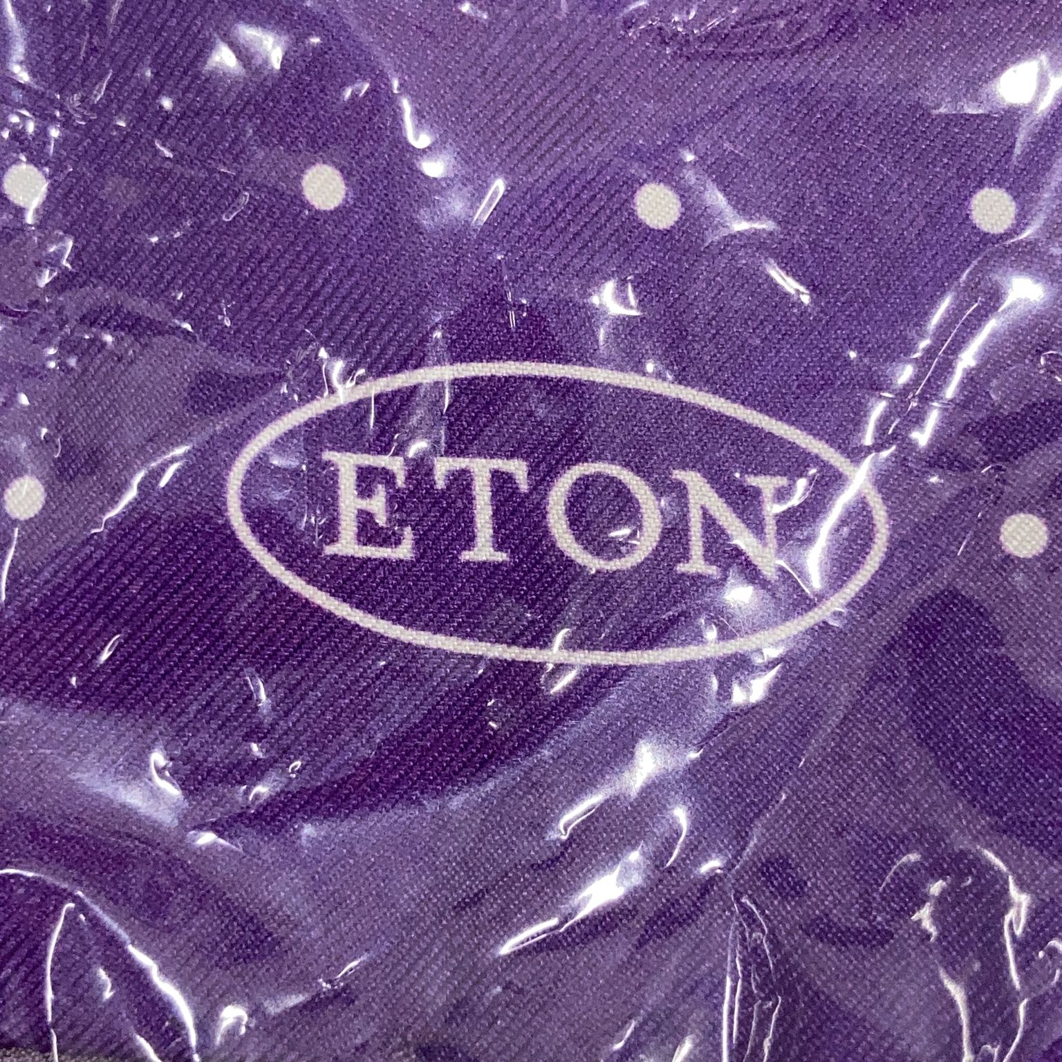 Eton