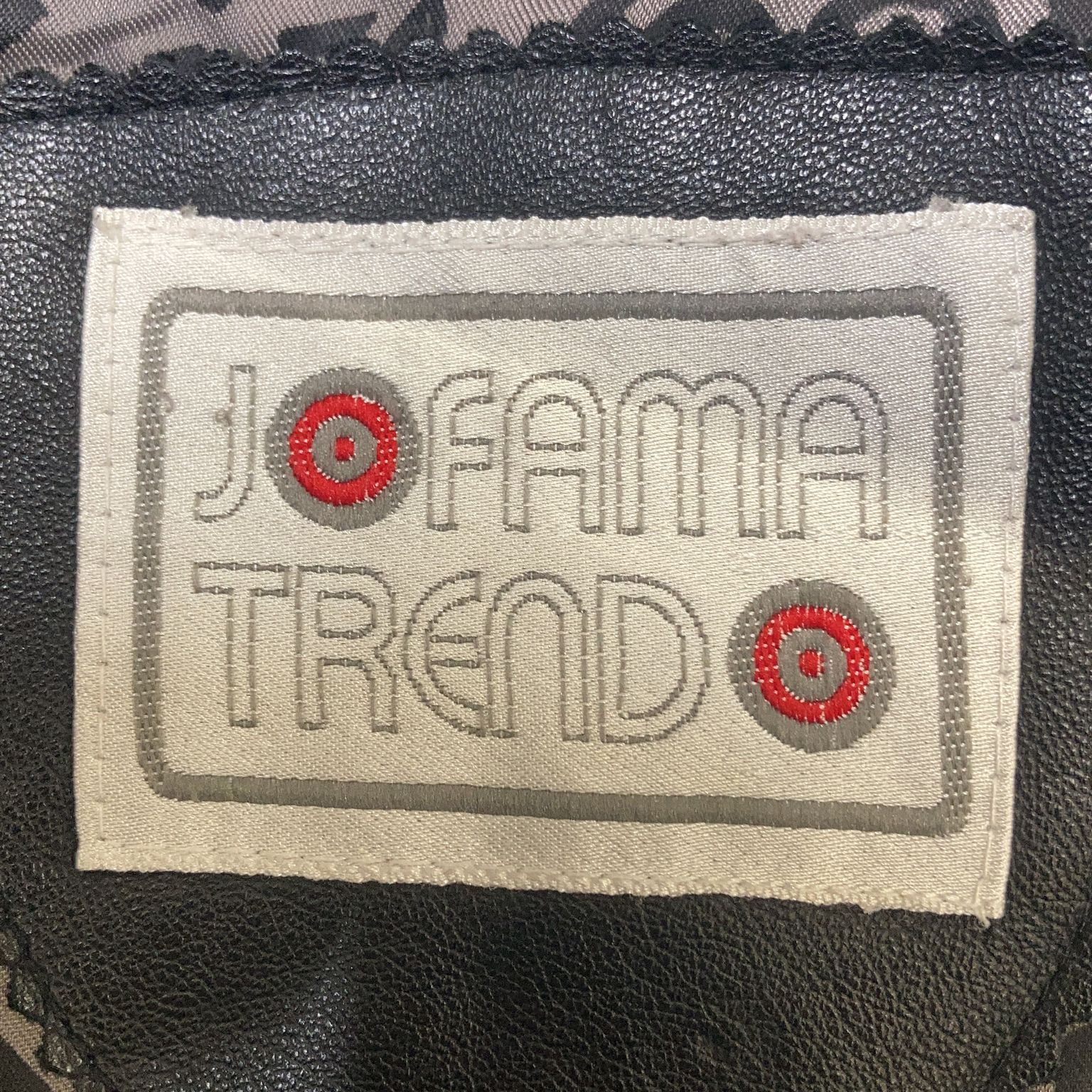 Jofama Trend