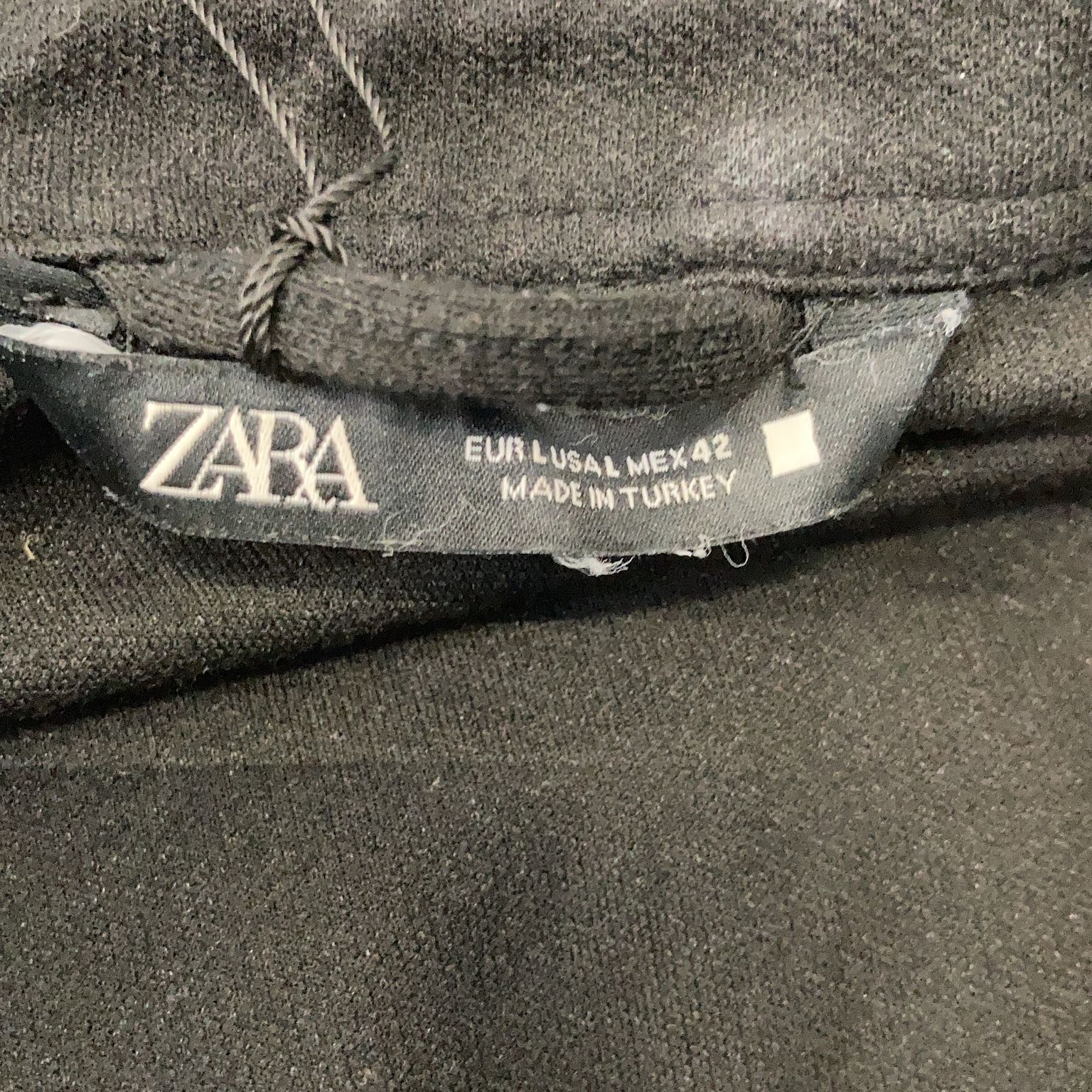 Zara