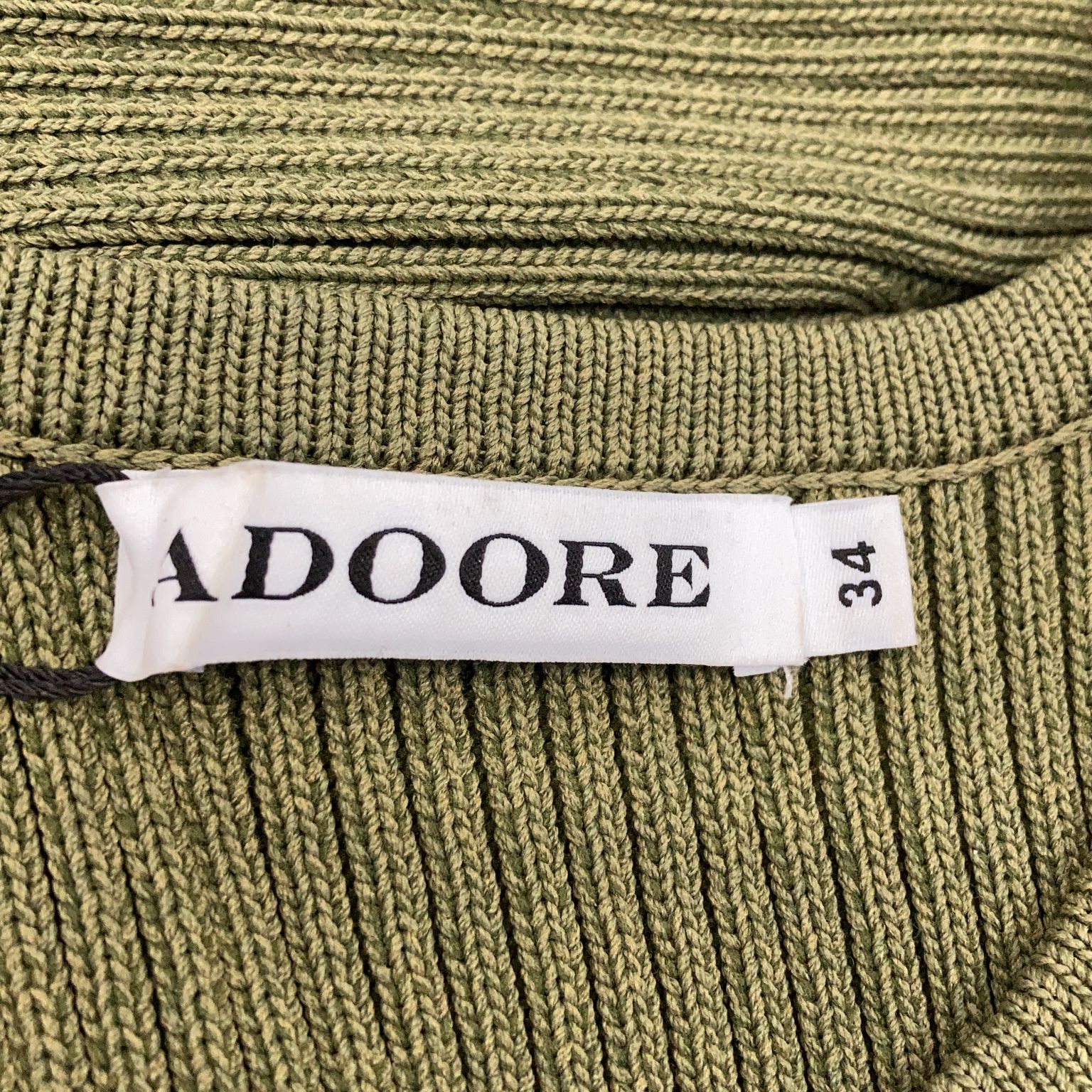 Adoore