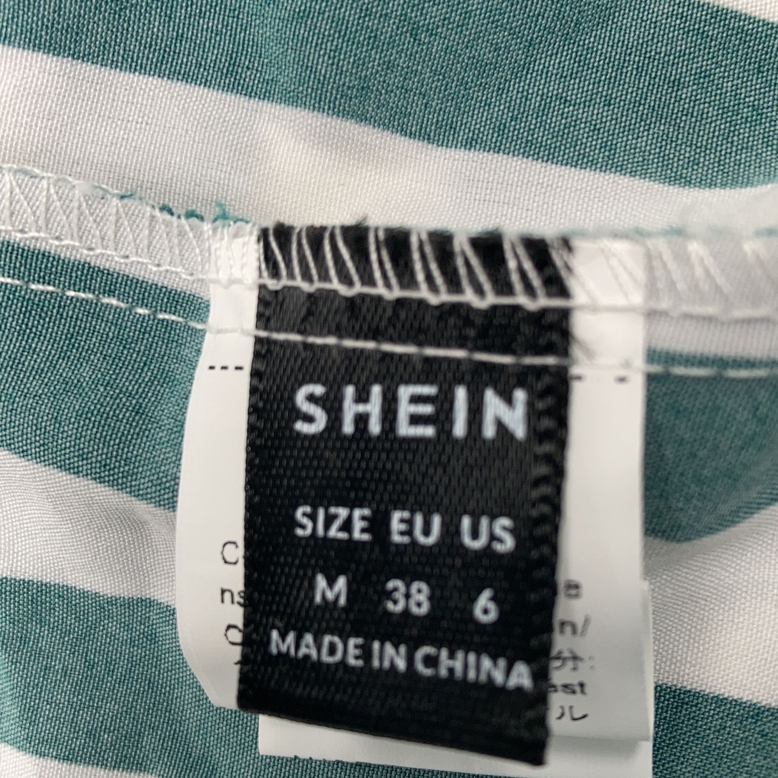 Shein