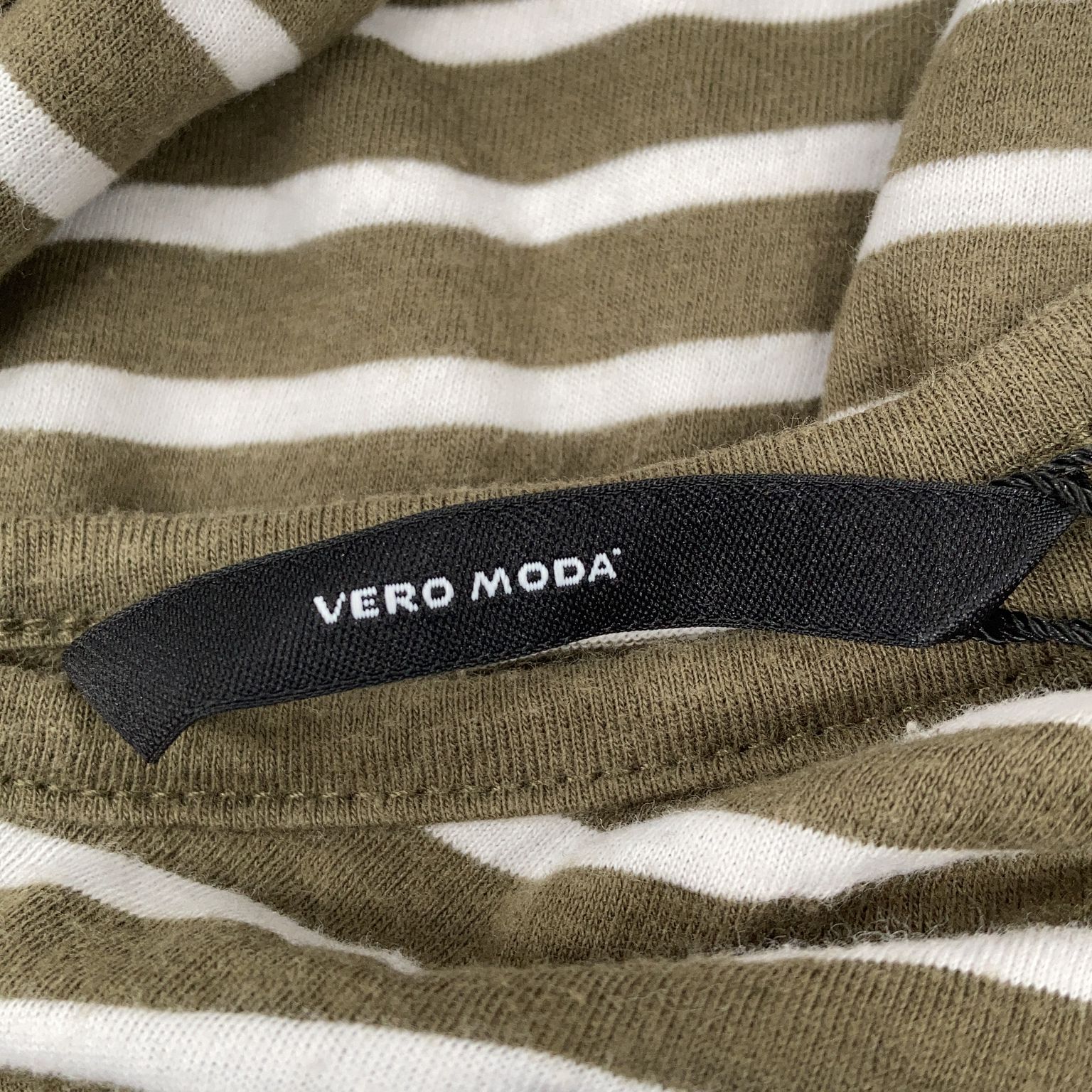 Vero Moda