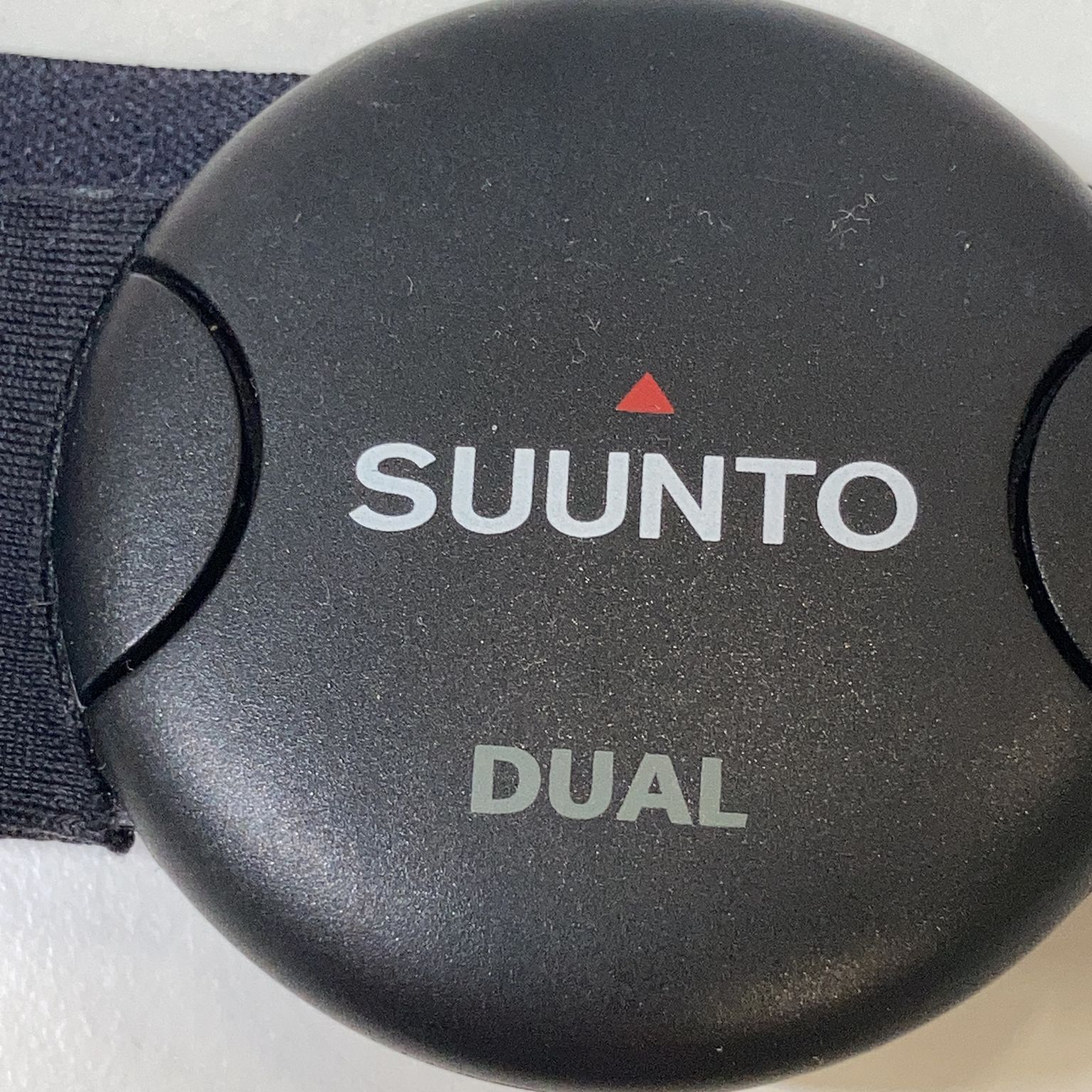 Suunto