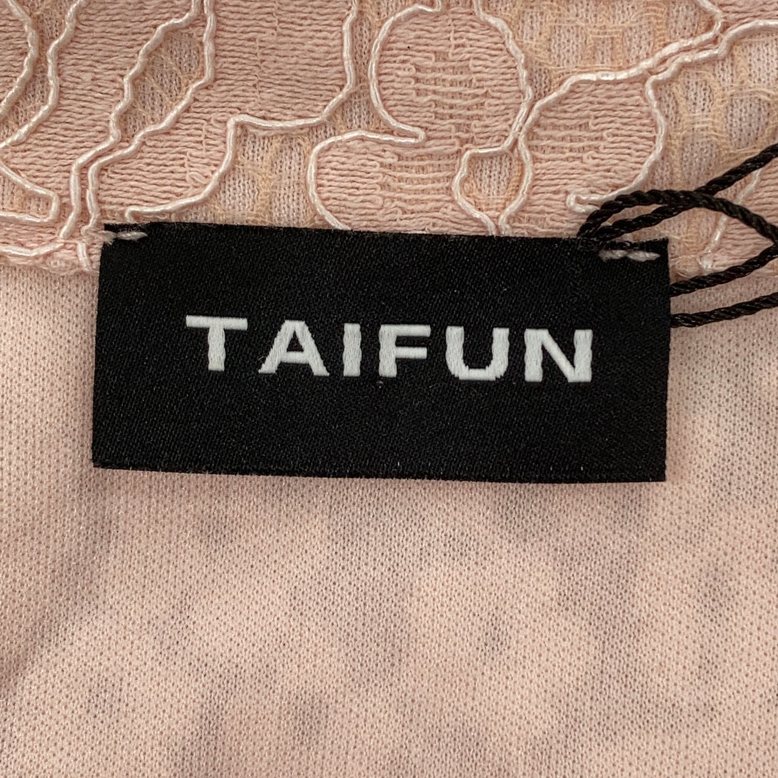 Taifun