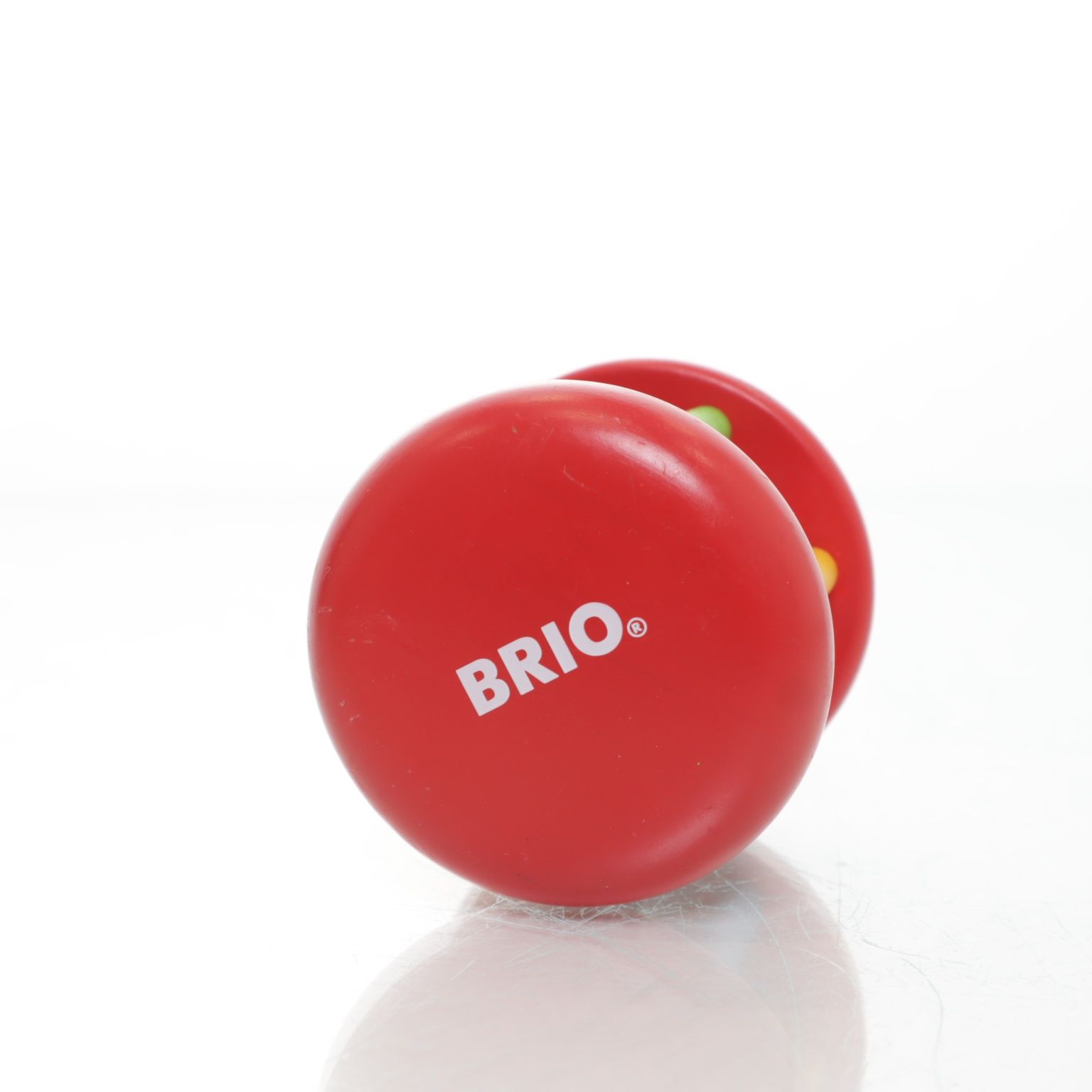 Brio