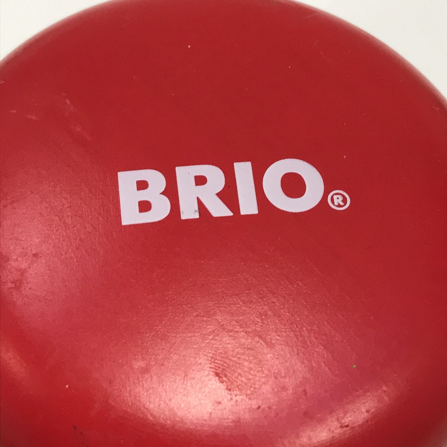 Brio