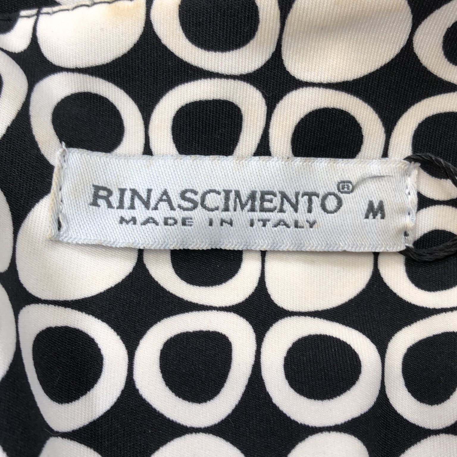 Rinascimento