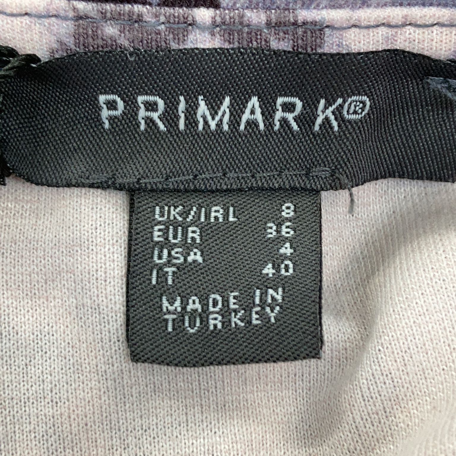 Primark