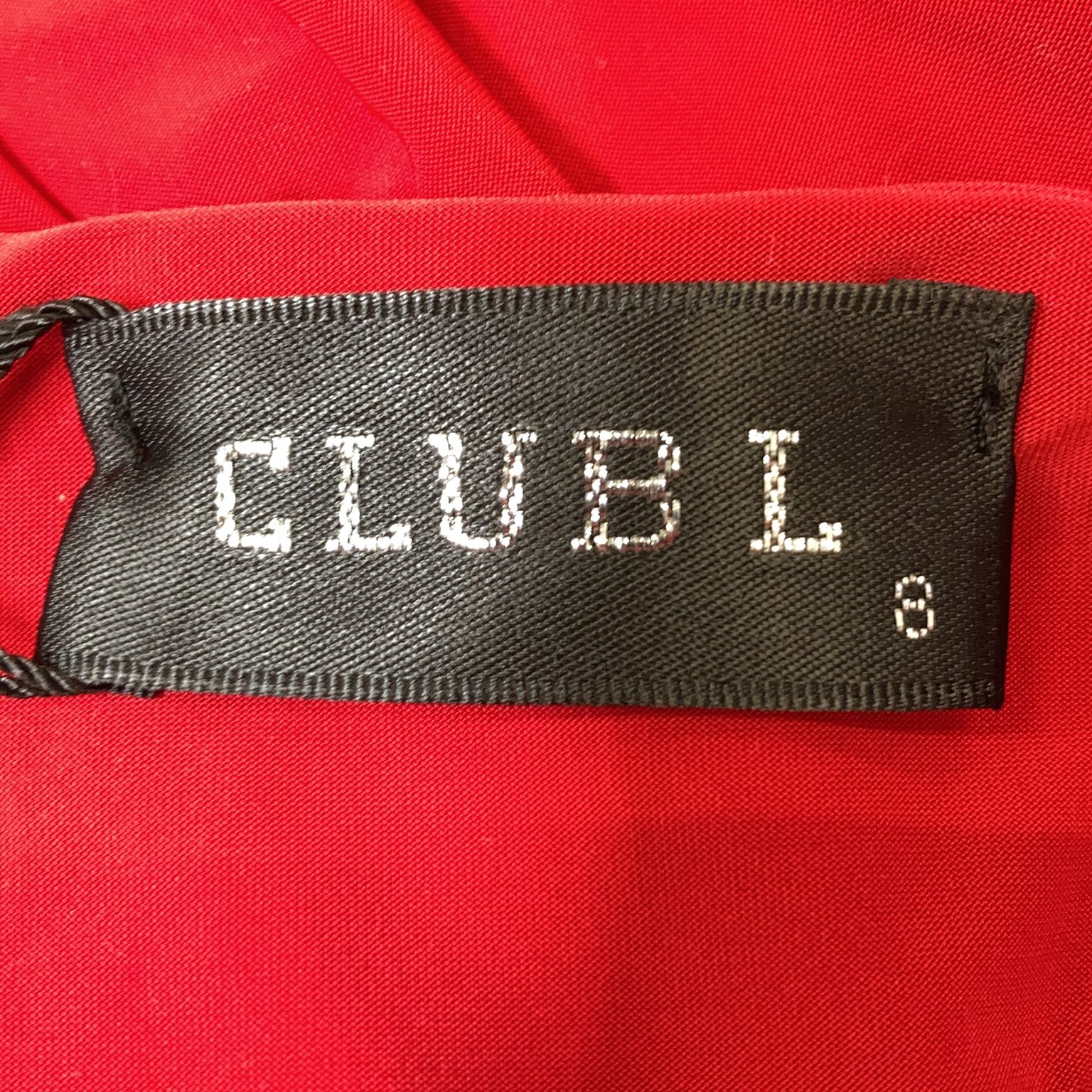 Club L