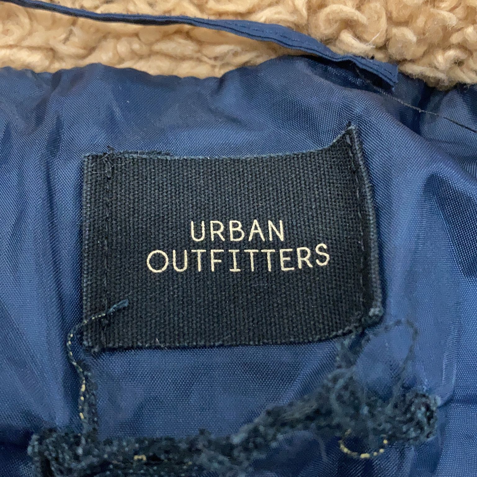 Urban Outfitters