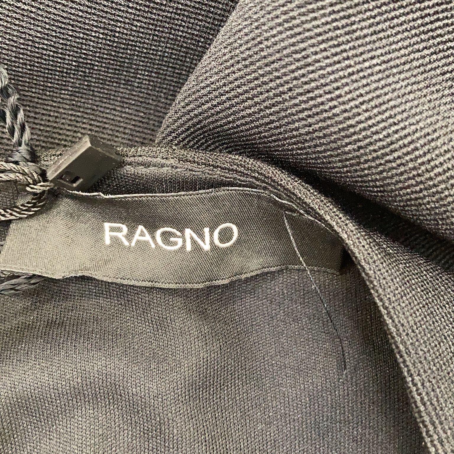 Ragno