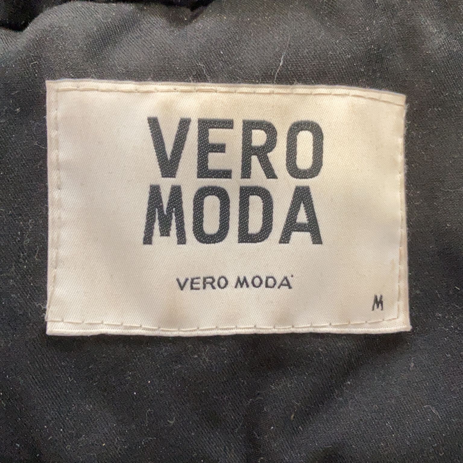 Vero Moda