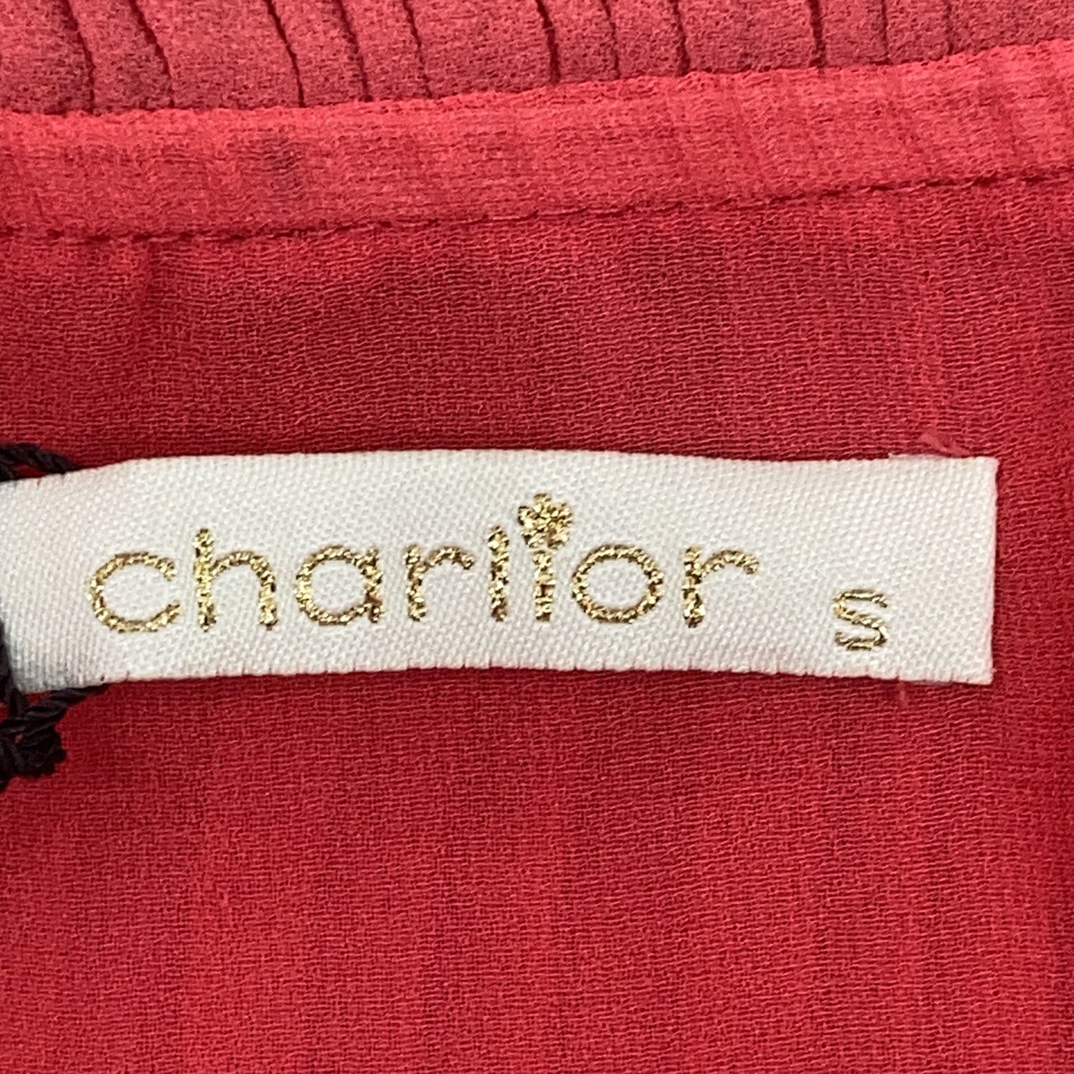 Charlior