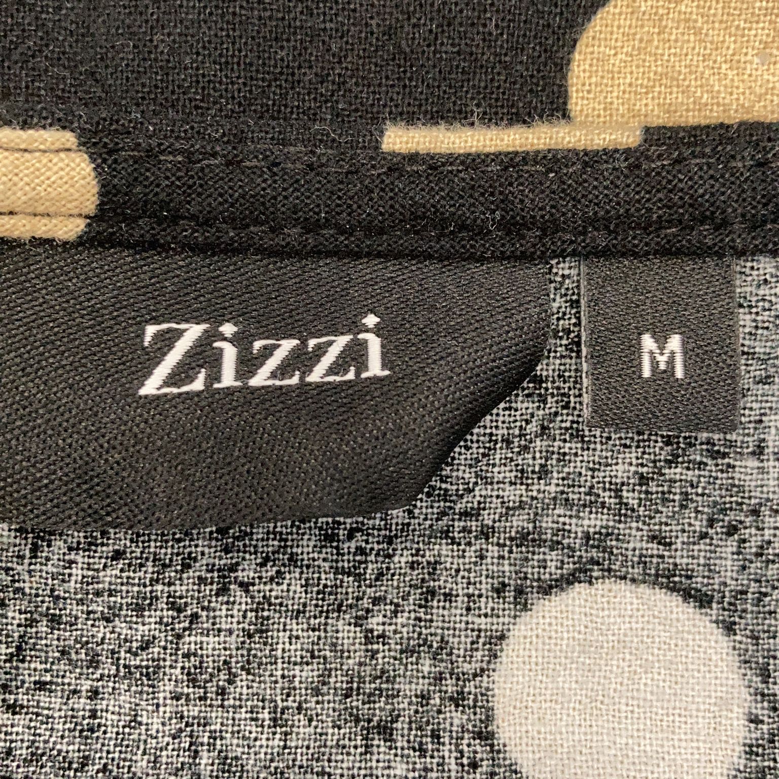 Zizzi