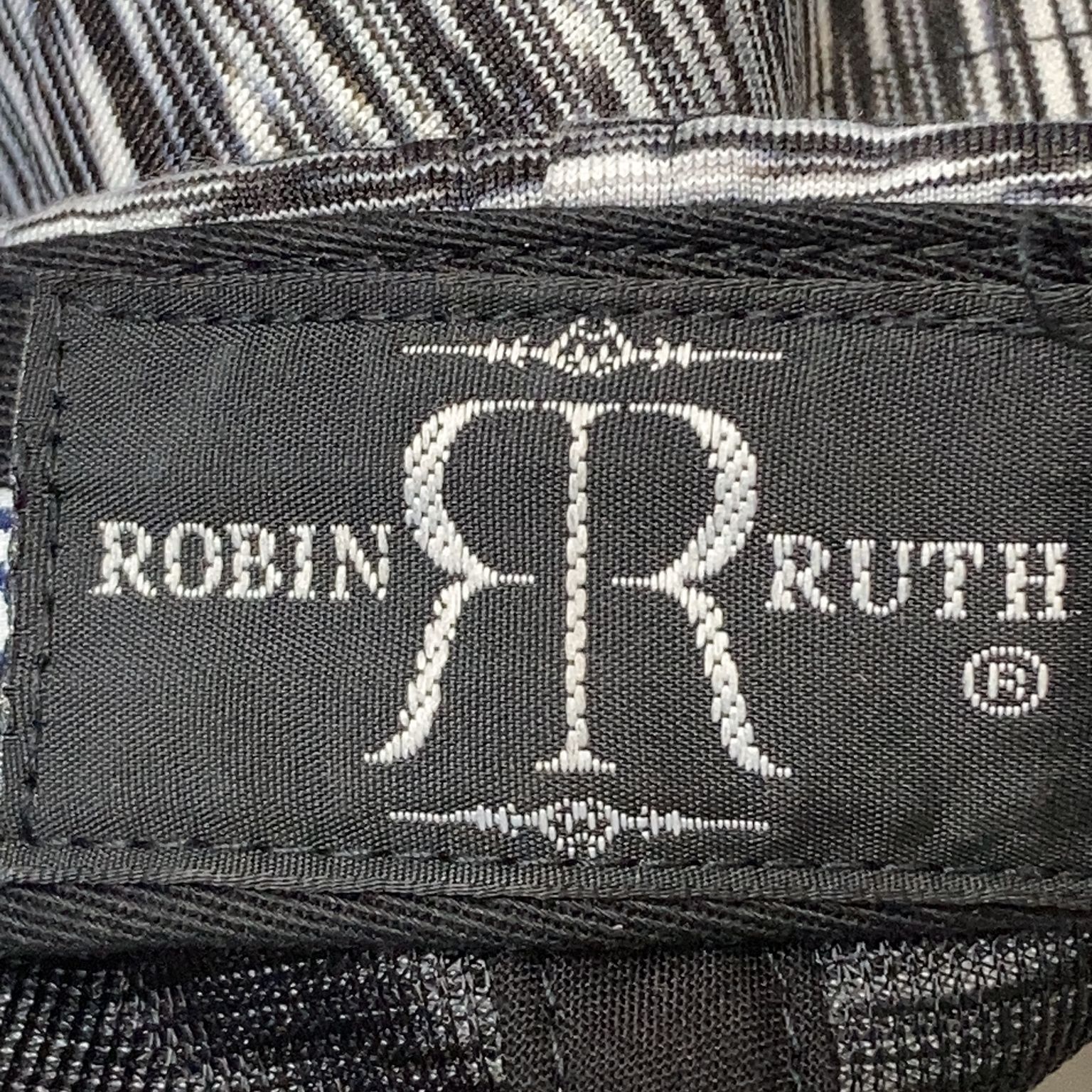 Robin Ruth