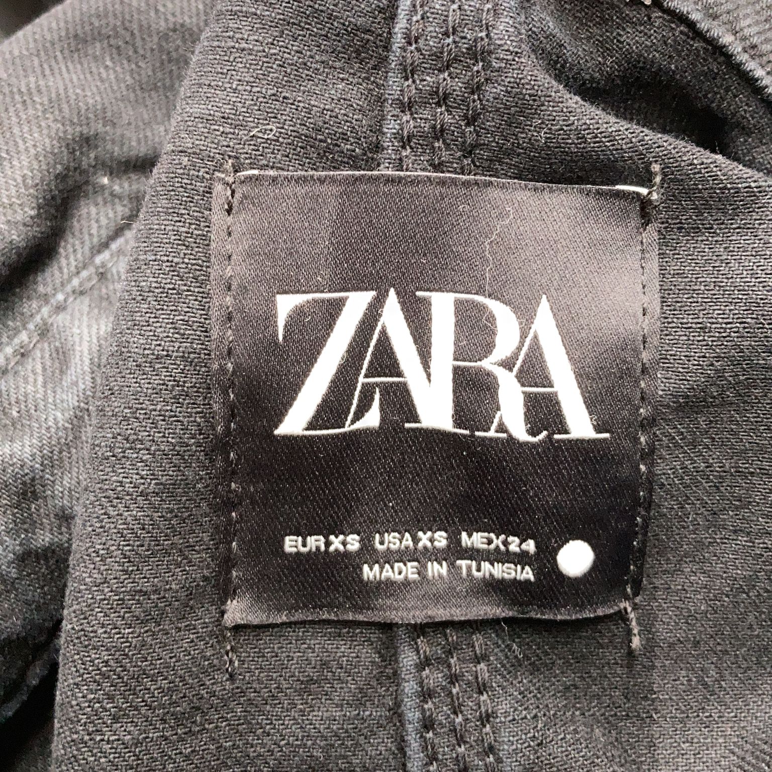 Zara