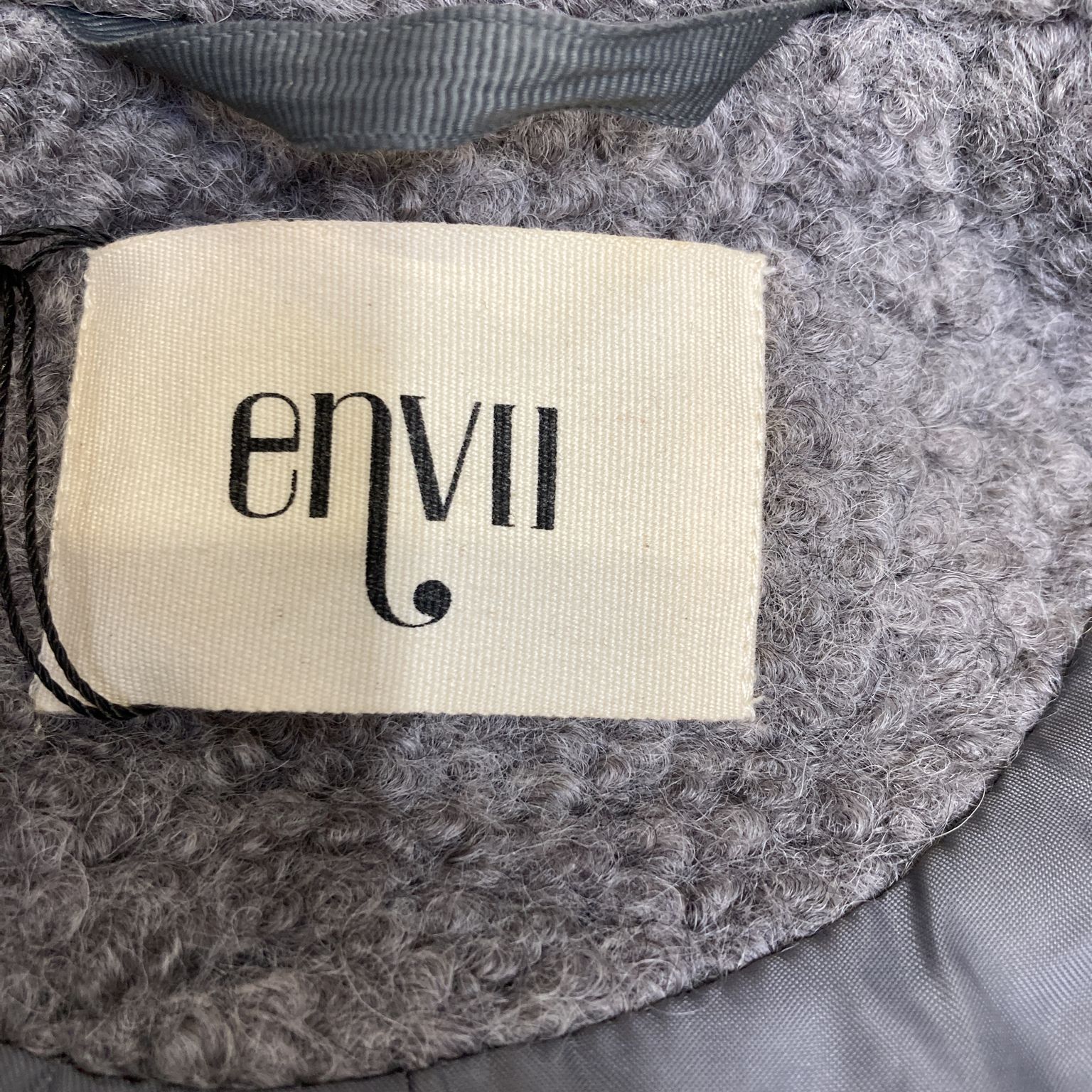 Envii