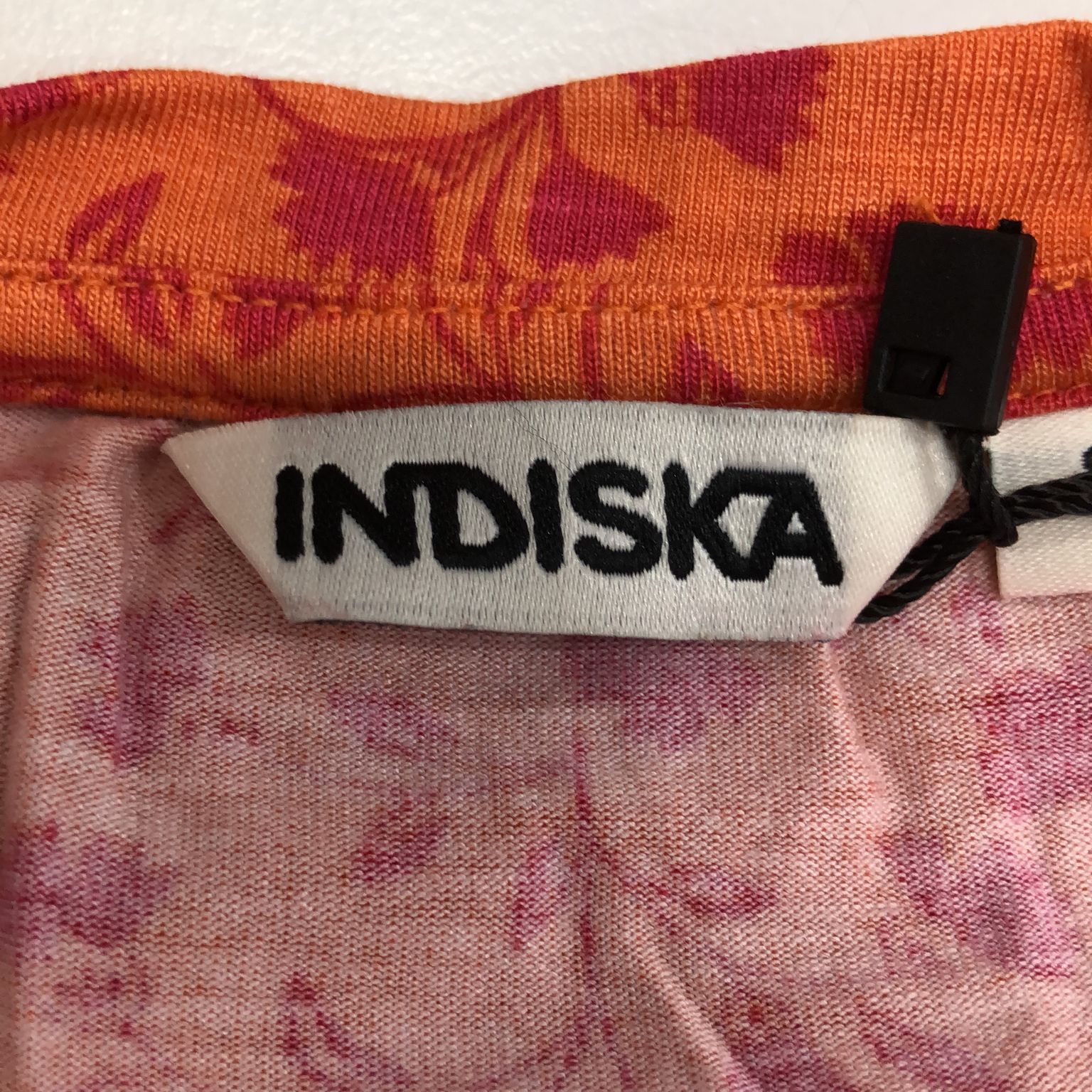 Indiska